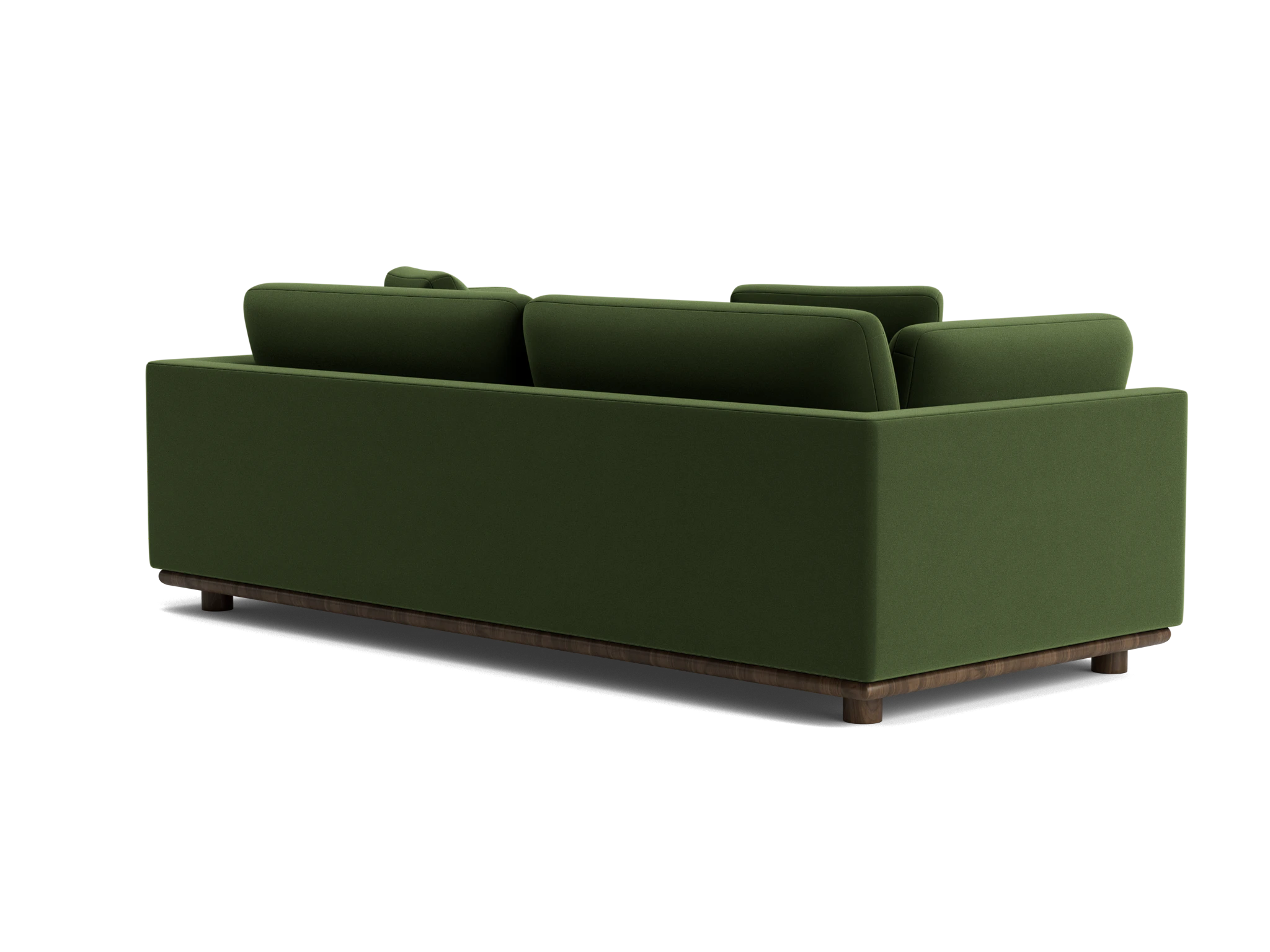 miller sleeper sofa royale forest