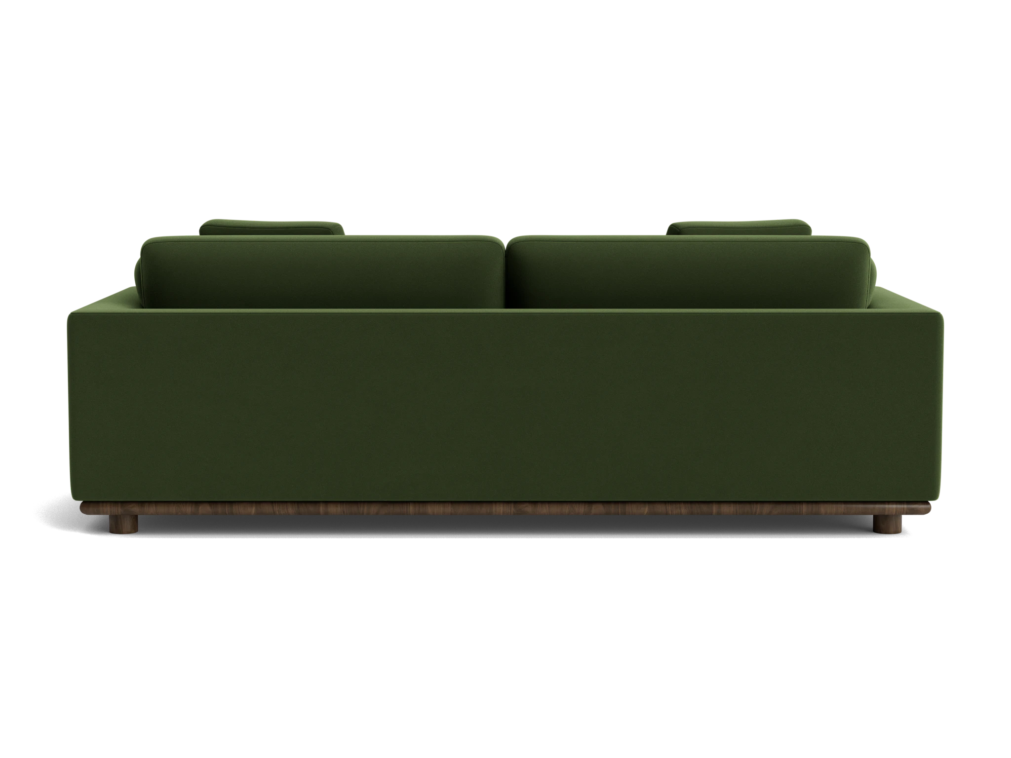 miller sleeper sofa royale forest