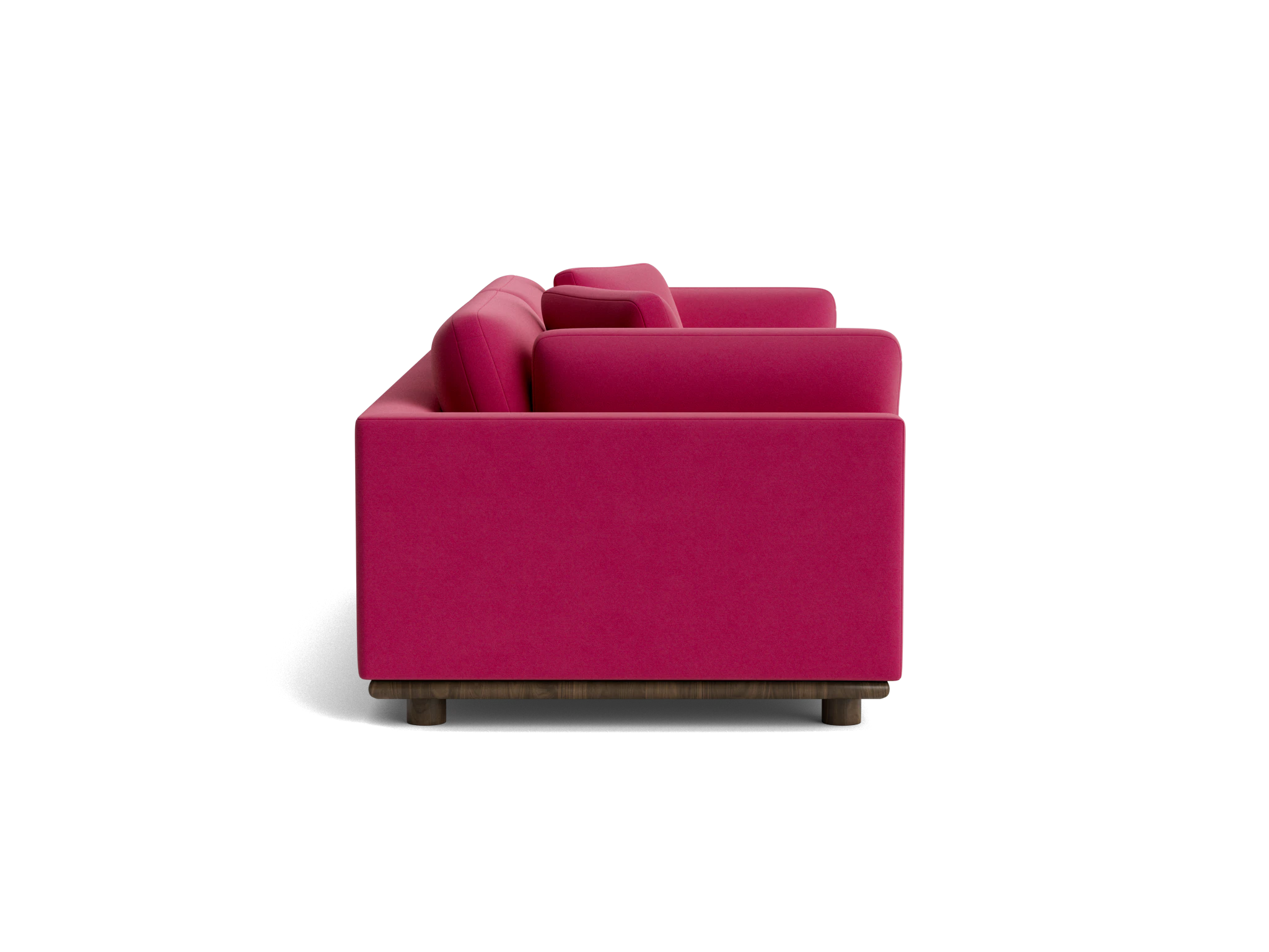 miller sleeper sofa royale berry