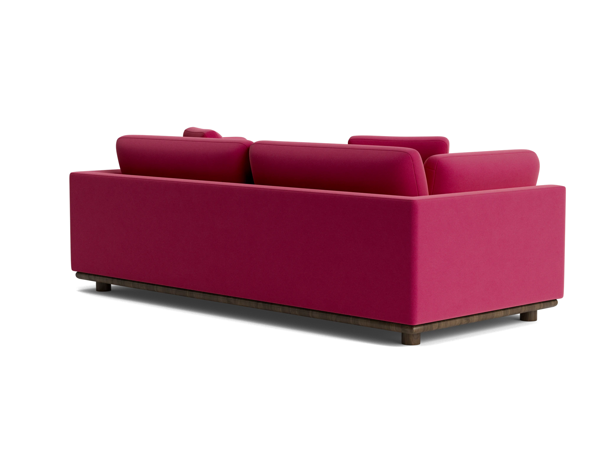 miller sleeper sofa royale berry