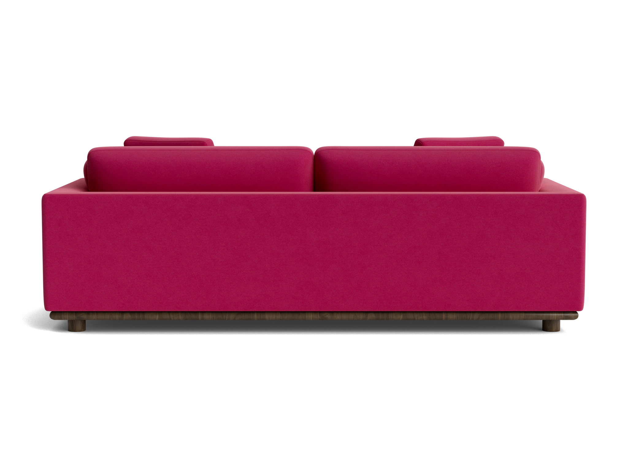 miller sleeper sofa royale berry