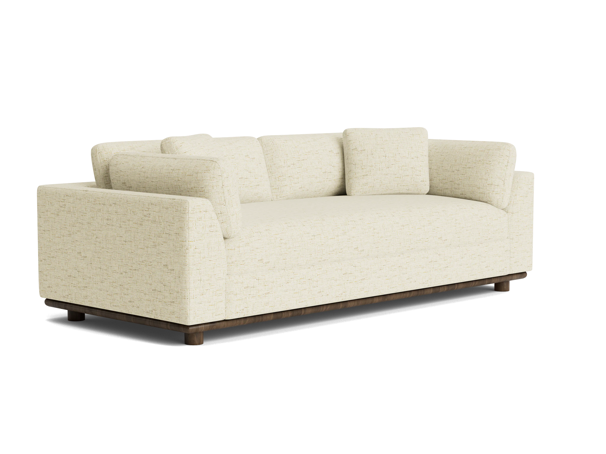 miller sleeper sofa nico oyster