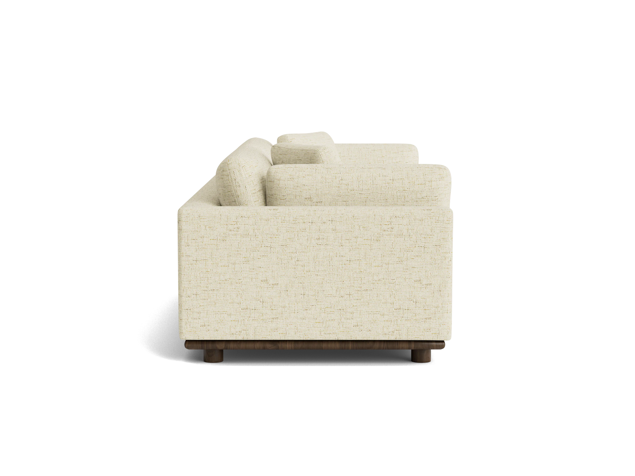 miller sleeper sofa nico oyster