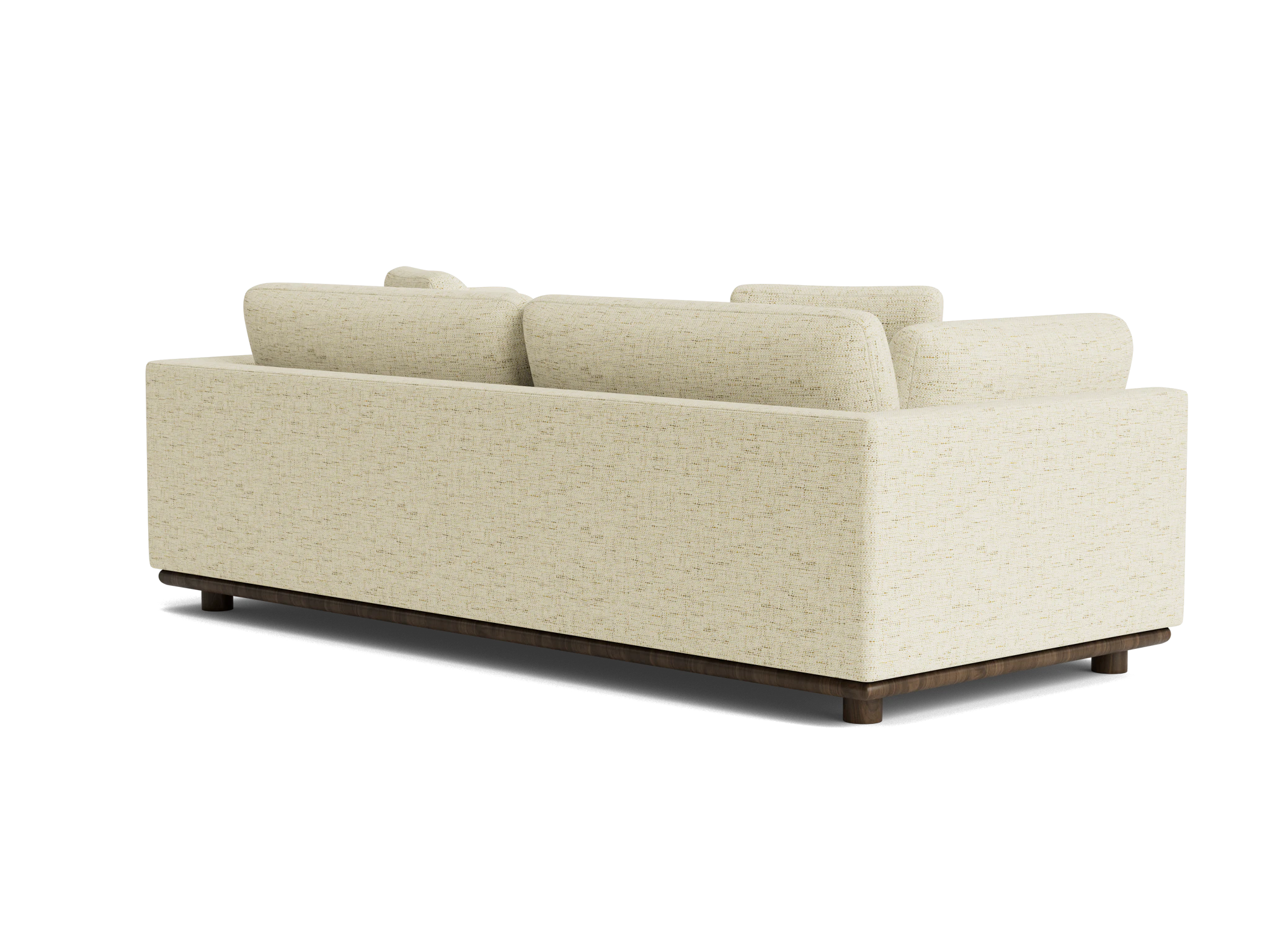 miller sleeper sofa nico oyster