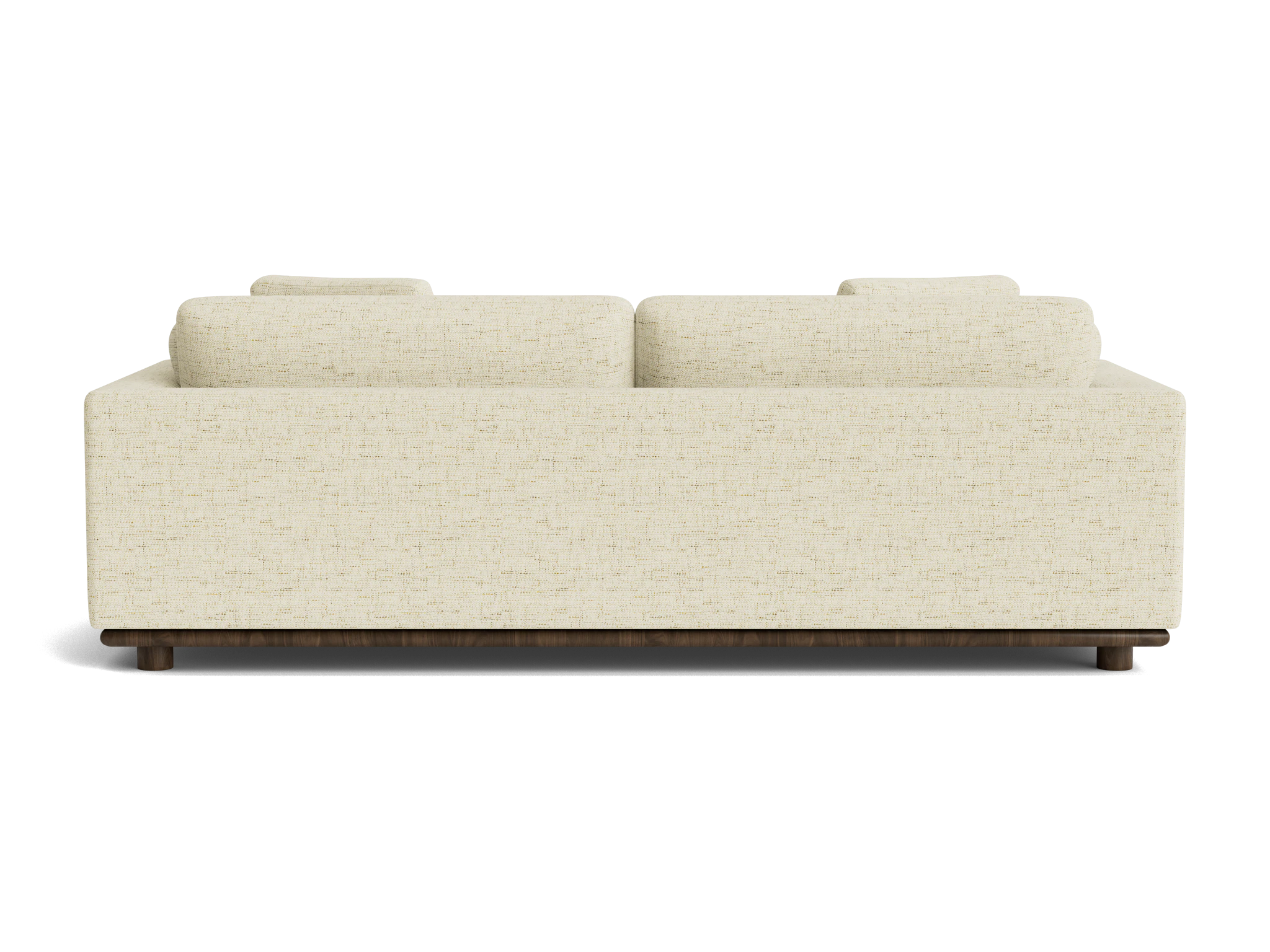 miller sleeper sofa nico oyster