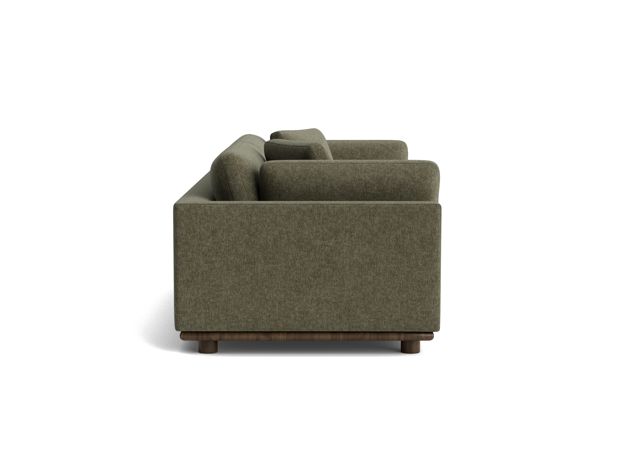 miller sleeper sofa kenley spruce
