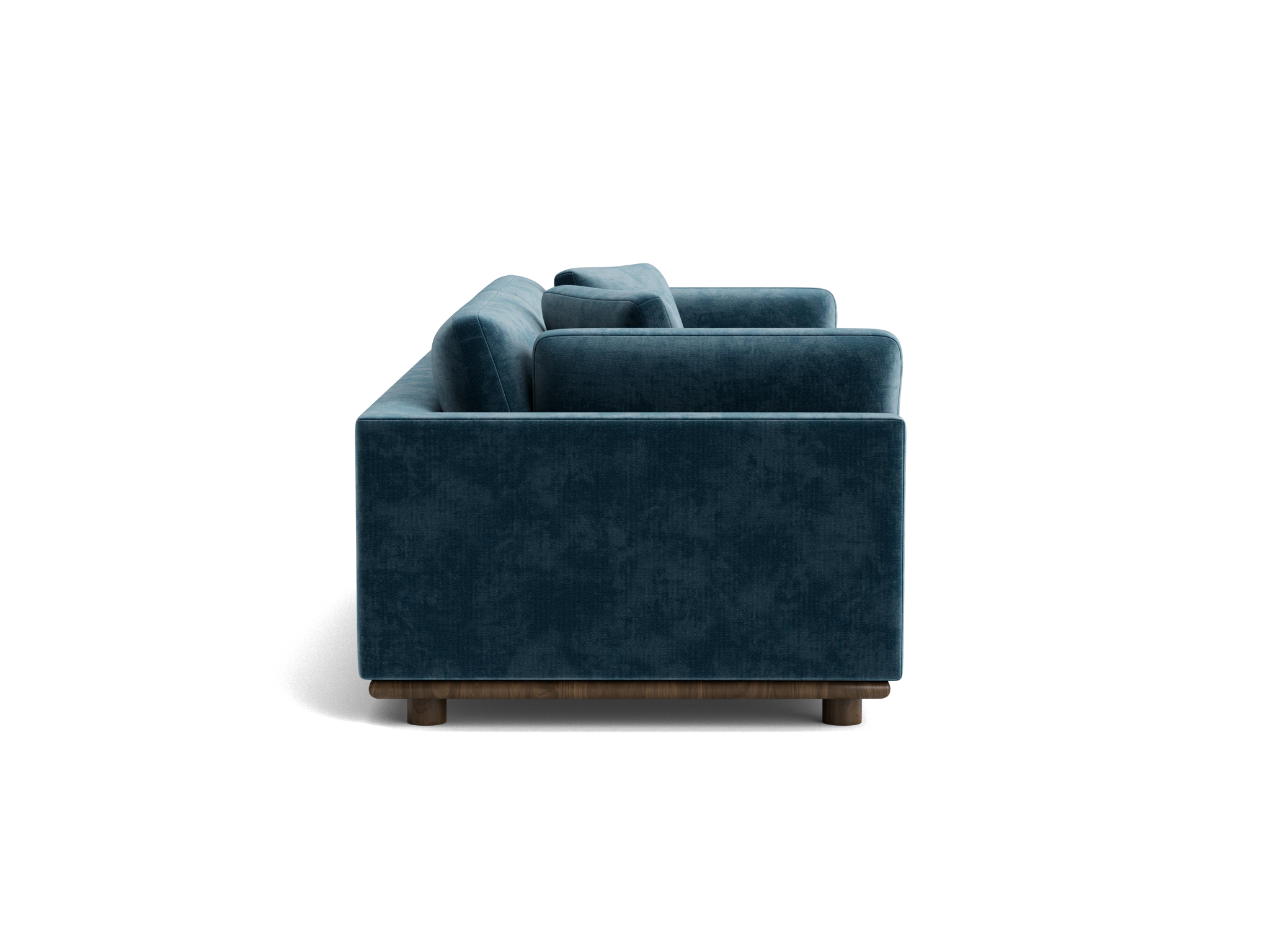 miller sleeper sofa harper biscay bay