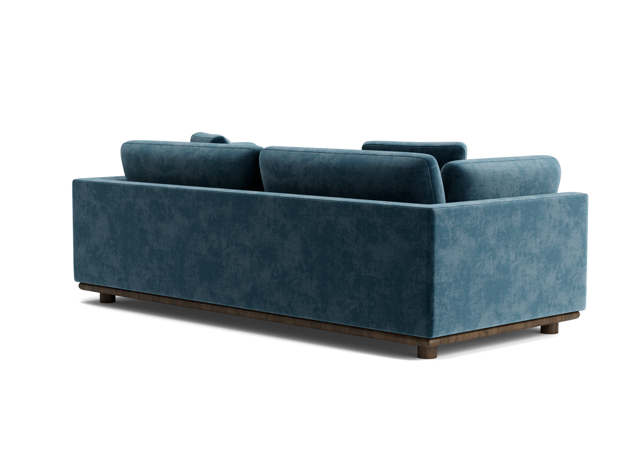miller sleeper sofa harper biscay bay