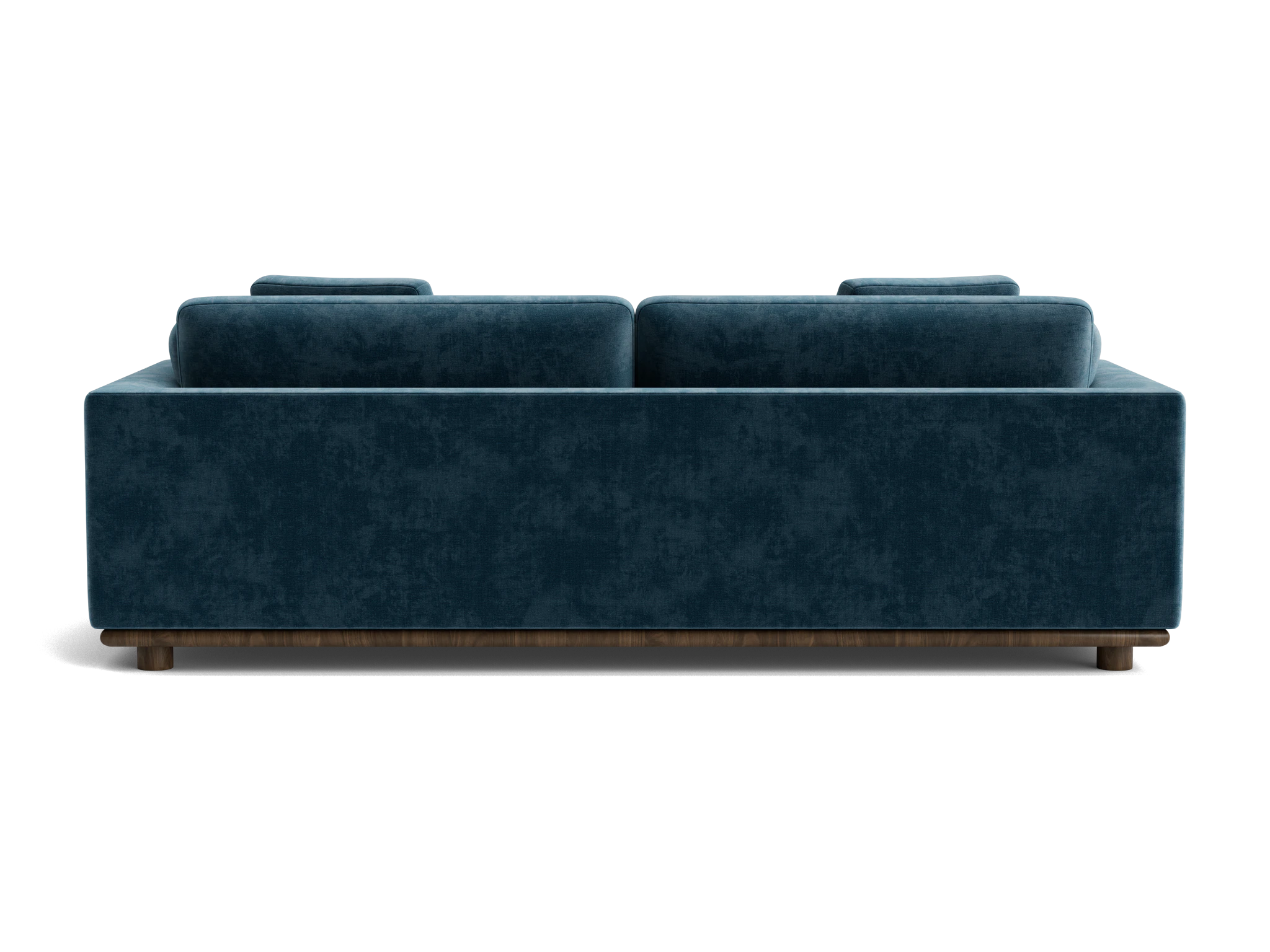 miller sleeper sofa harper biscay bay