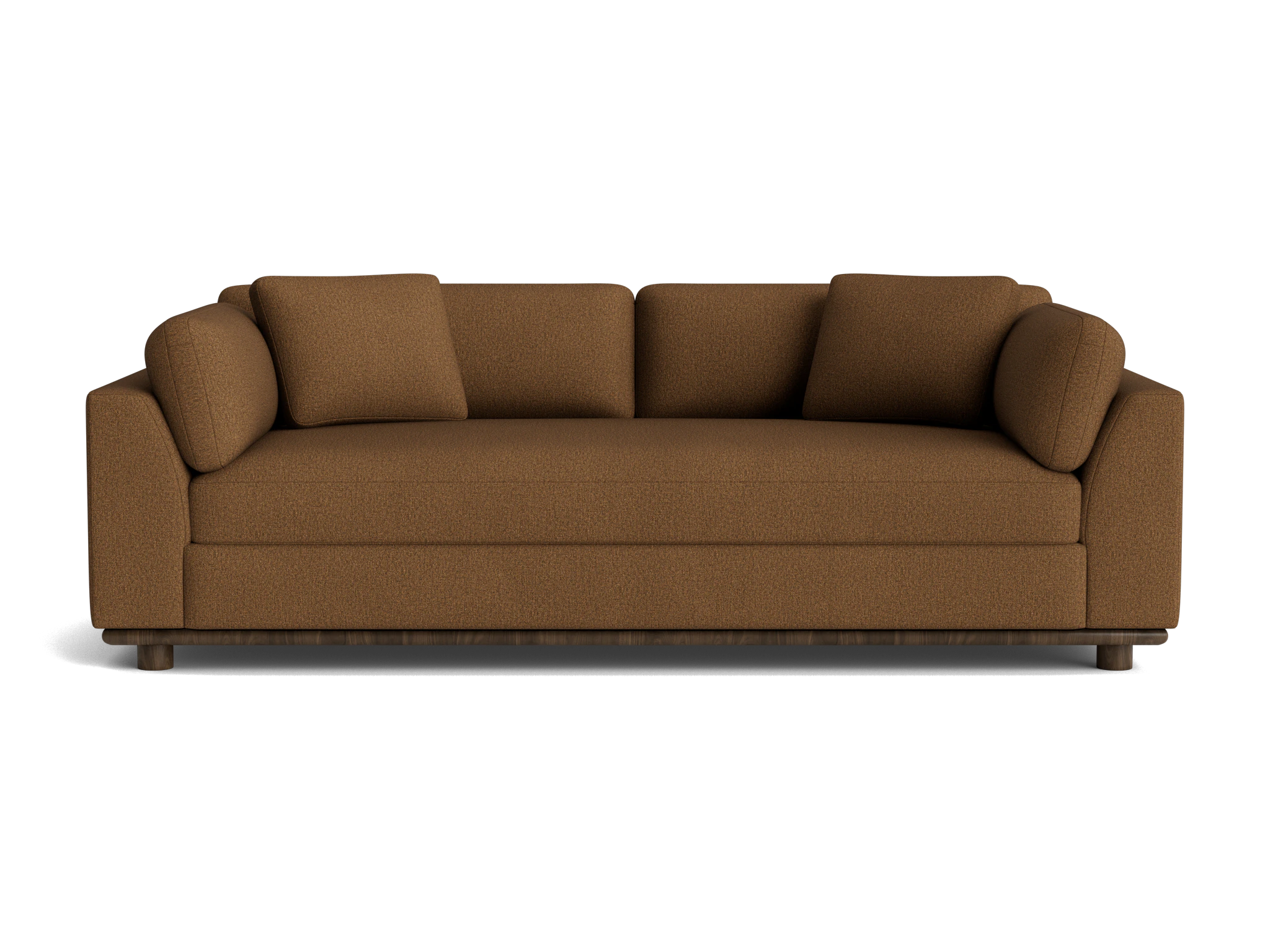 Miller Sleeper Sofa