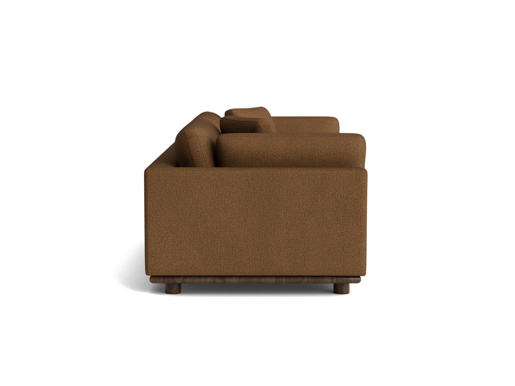 miller sleeper sofa faithful mocha