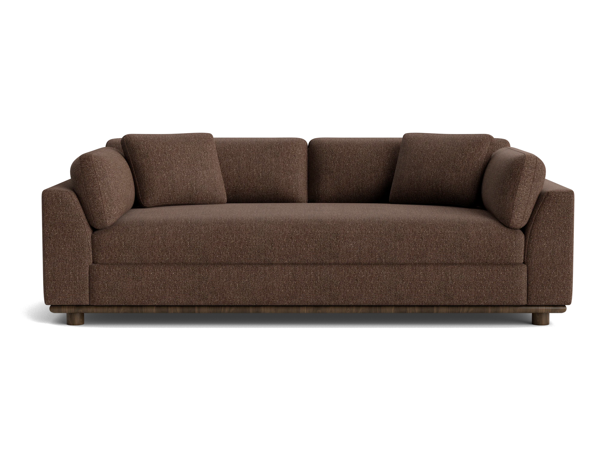 miller sleeper sofa resource truffle