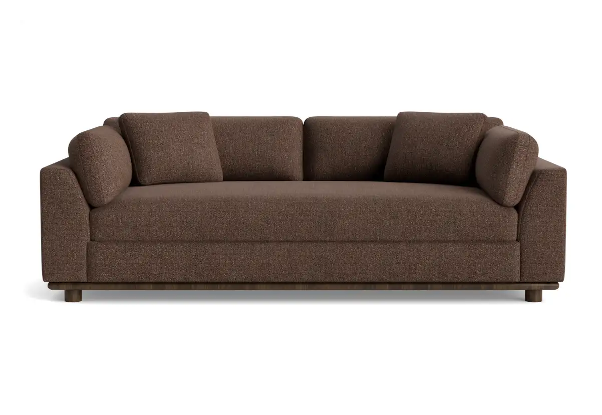 miller sleeper sofa resource truffle