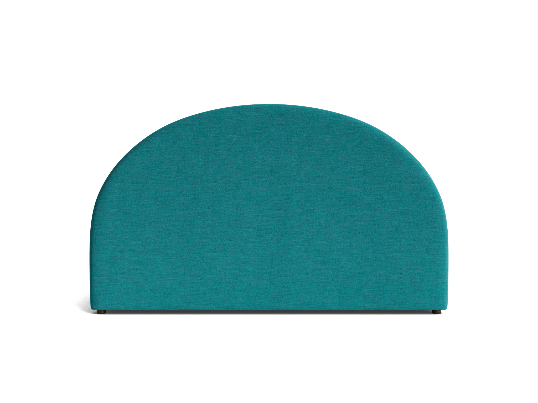 dania bed lucky turquoise