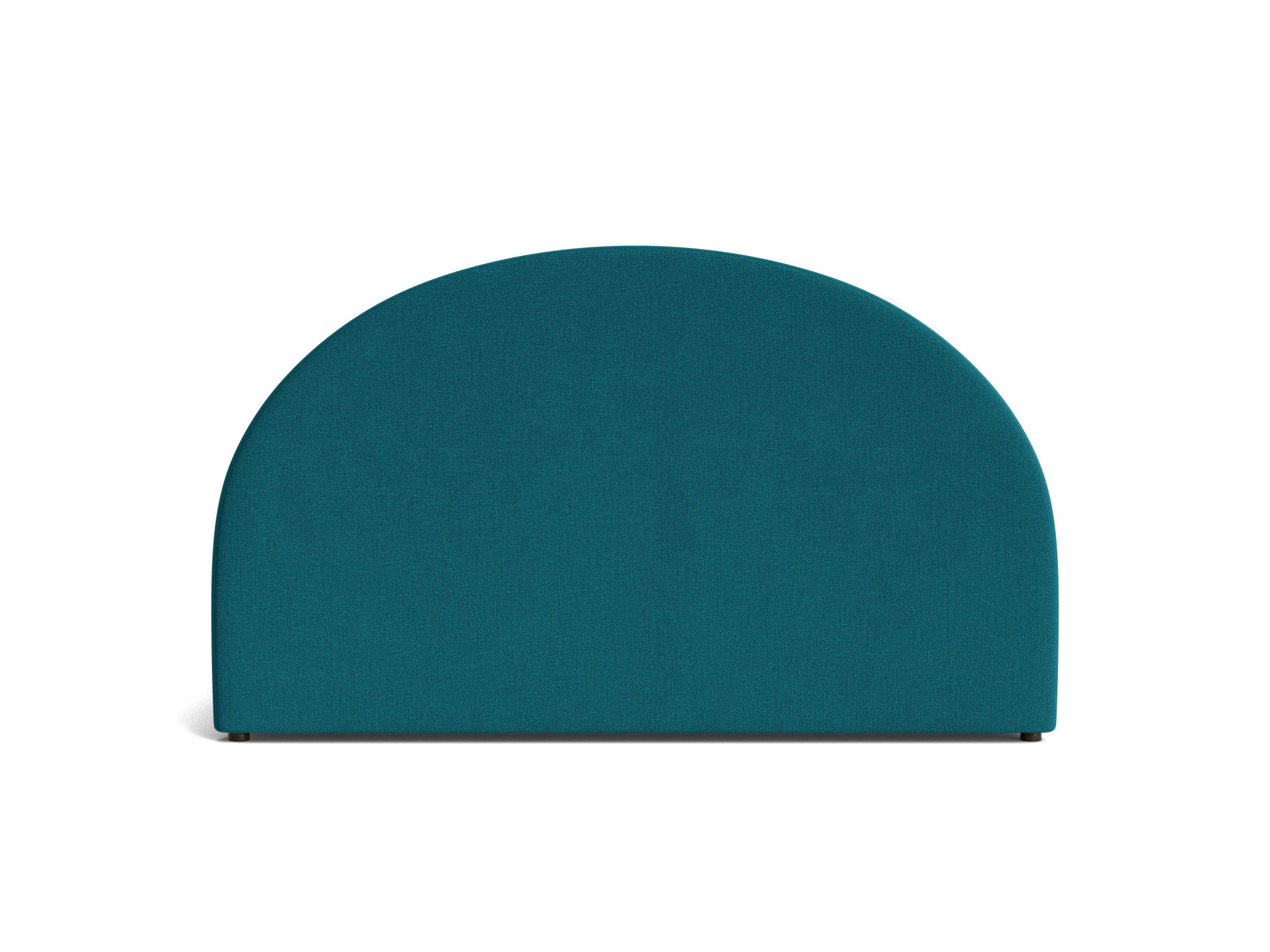 dania bed key largo zenith teal