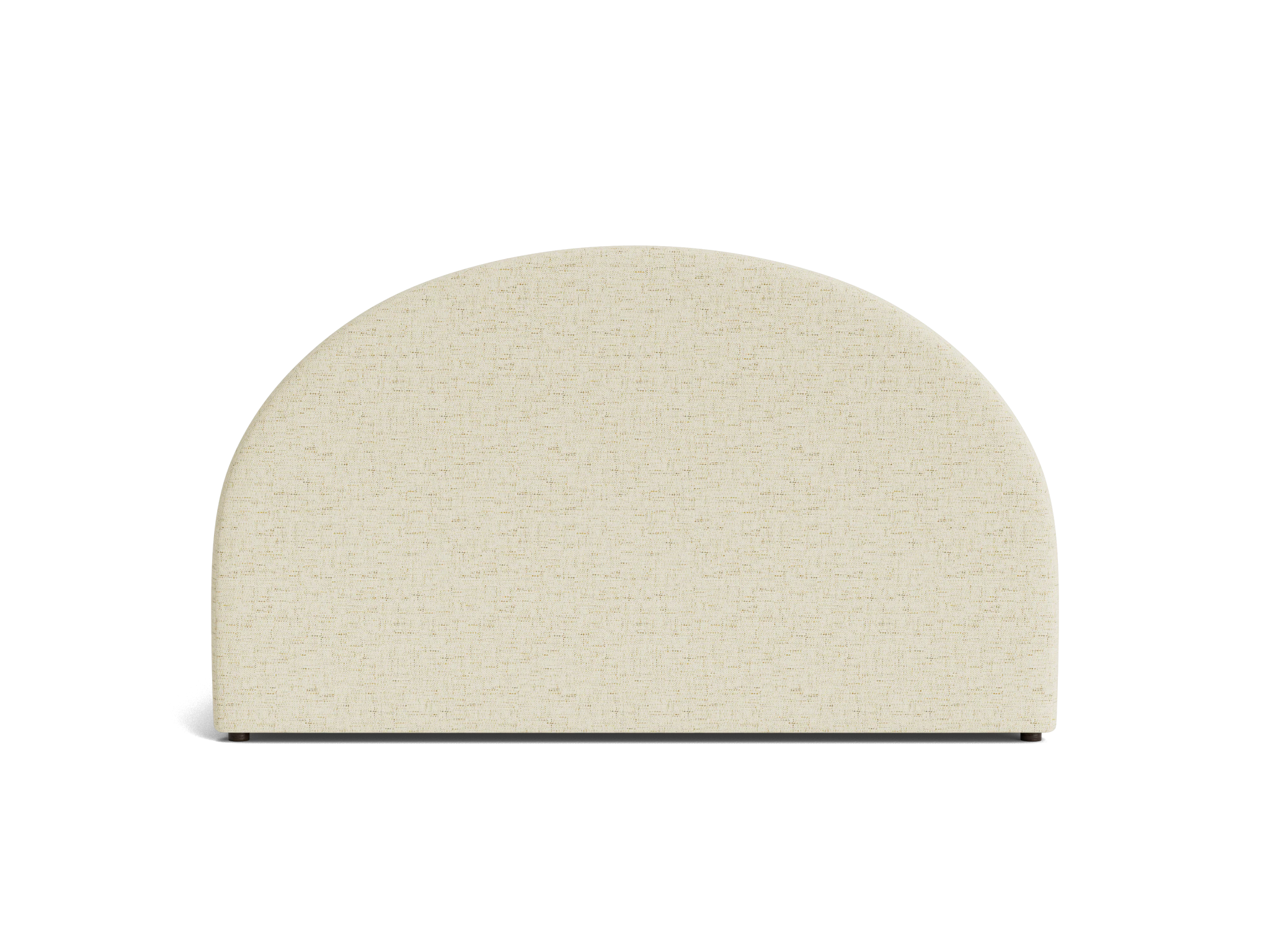 dania bed nico oyster