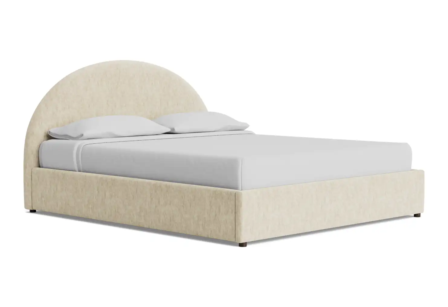 dania bed crave irish cream