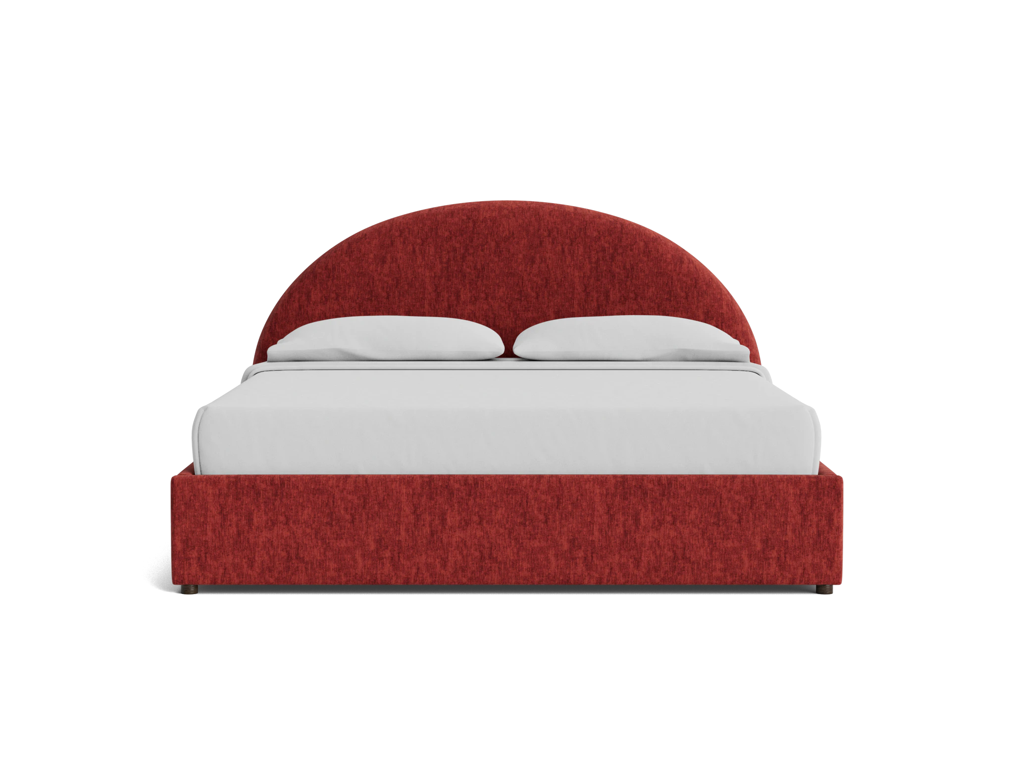 dania bed crave berry hibiscus