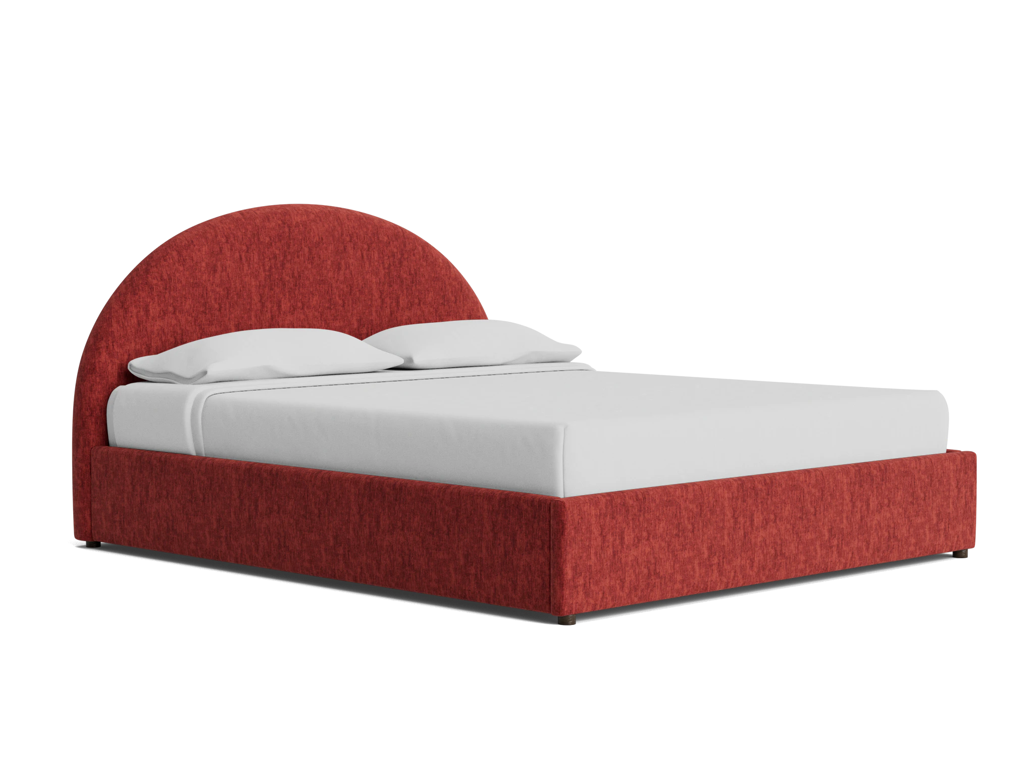 dania bed crave berry hibiscus