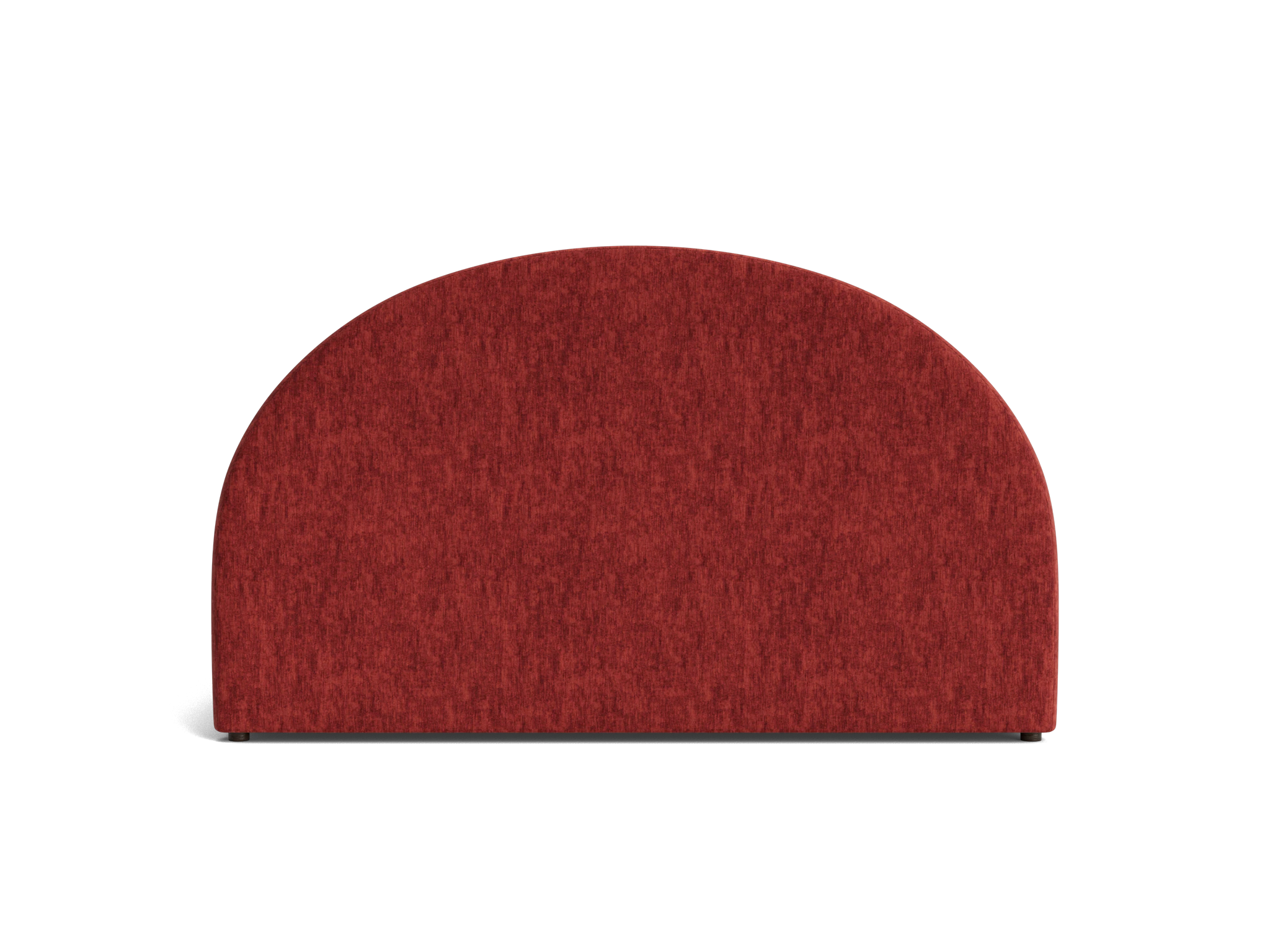 dania bed crave berry hibiscus