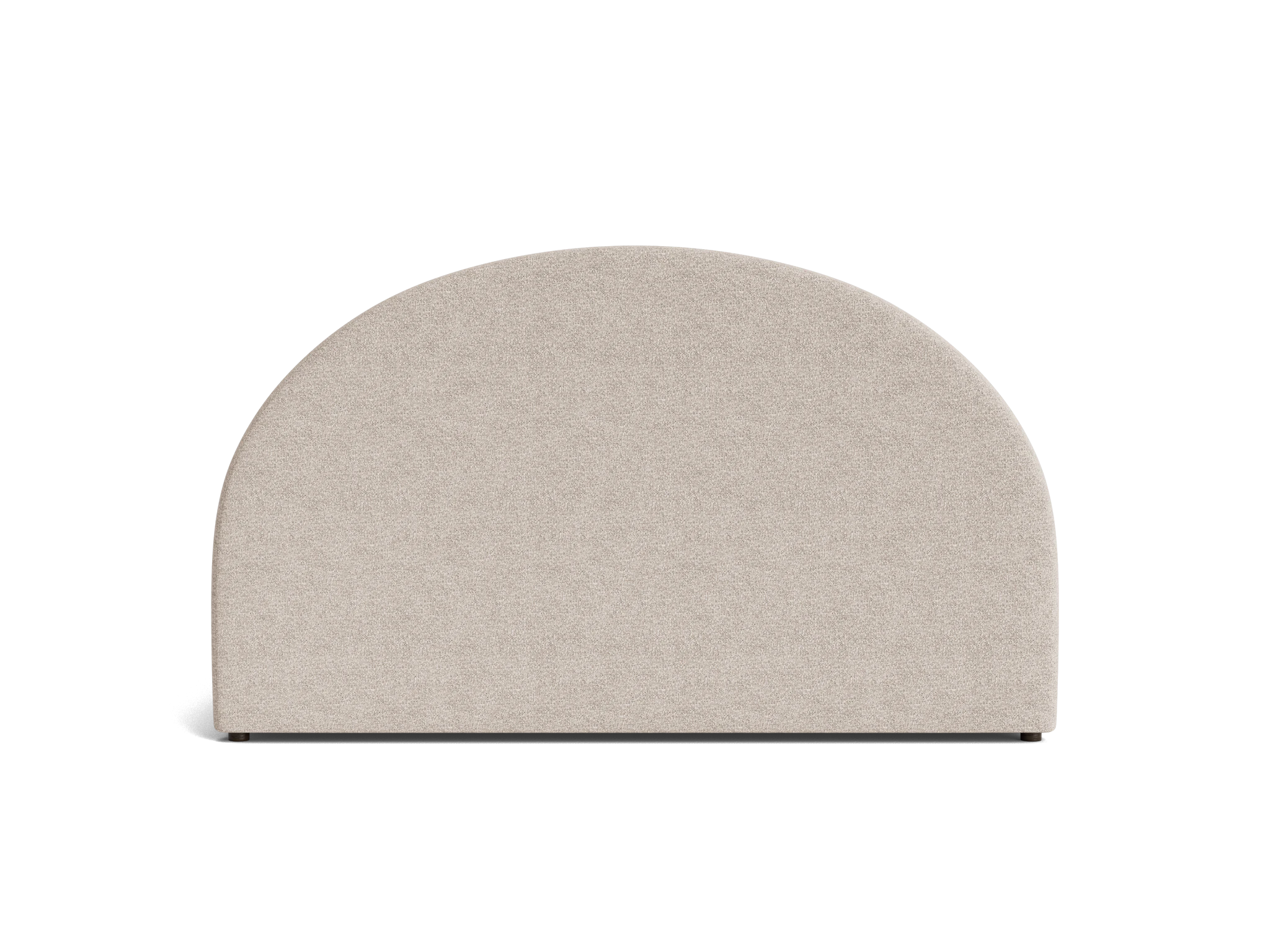 dania bed borough cotton