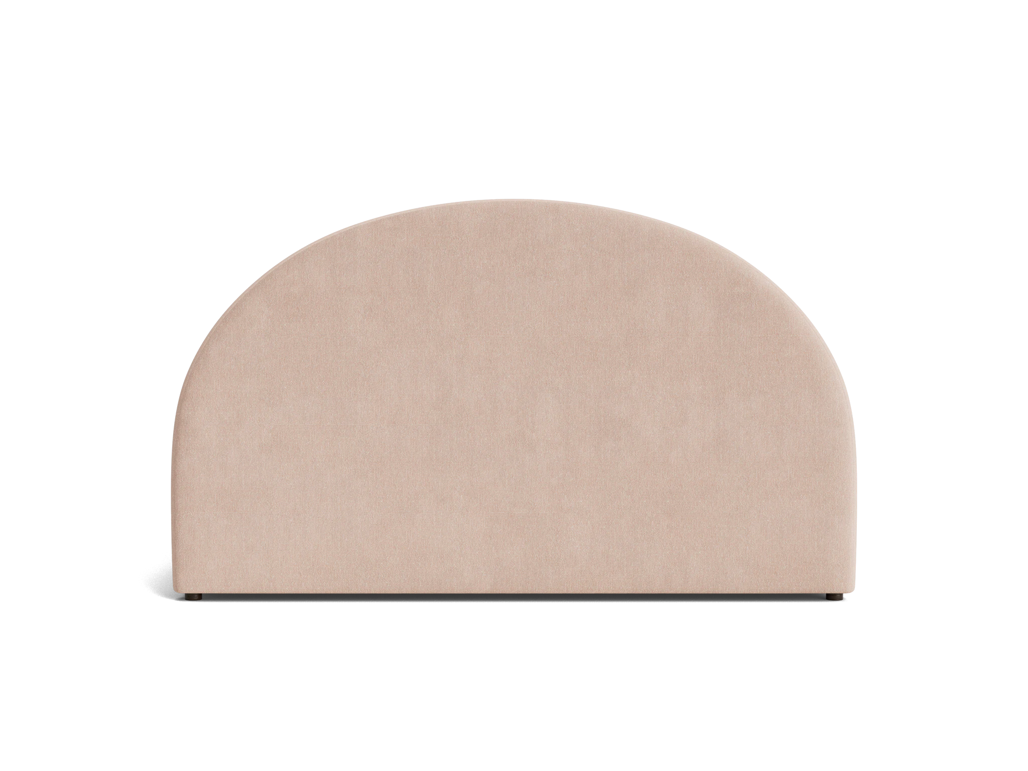 dania bed resource oat