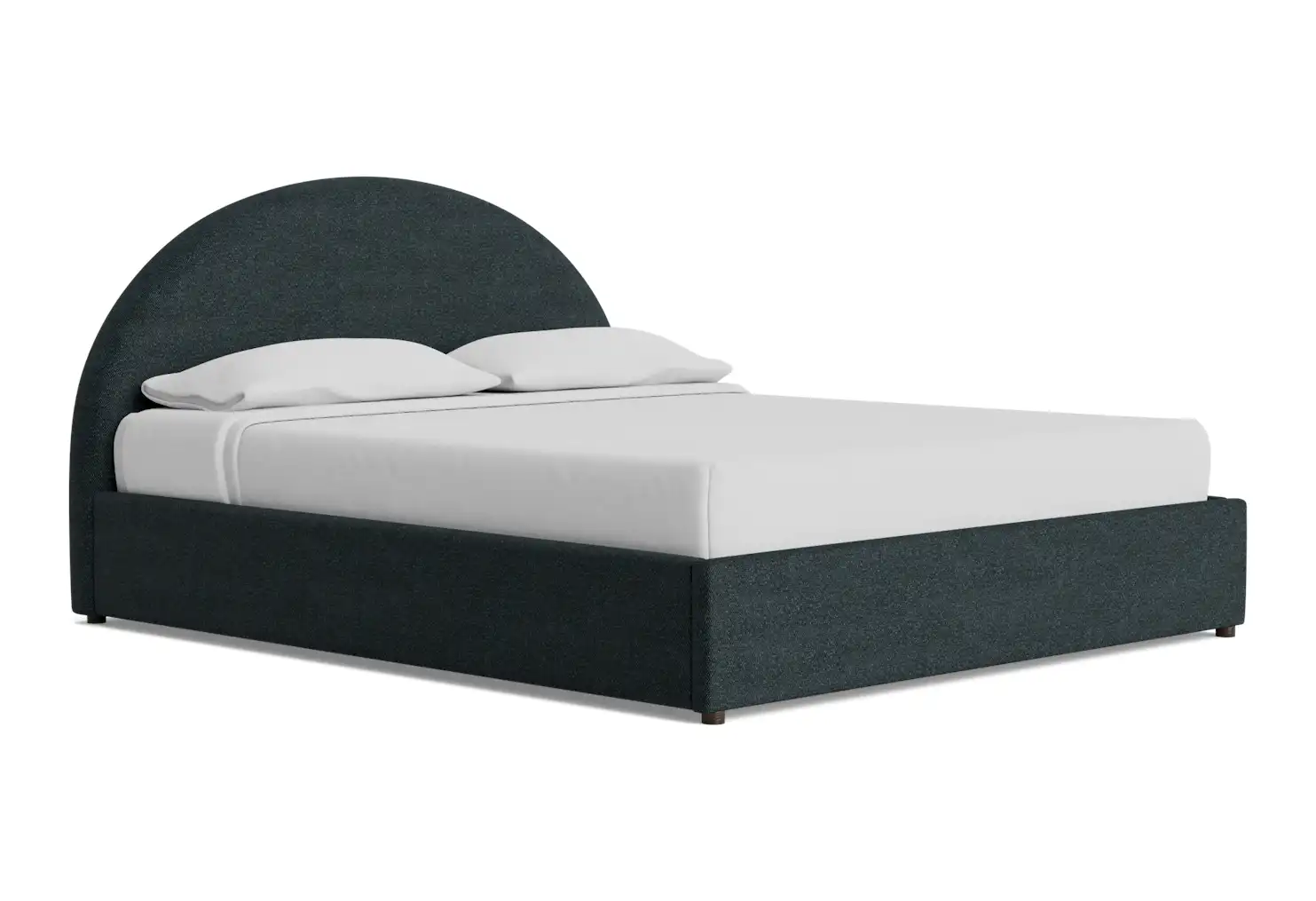 dania bed resource marina