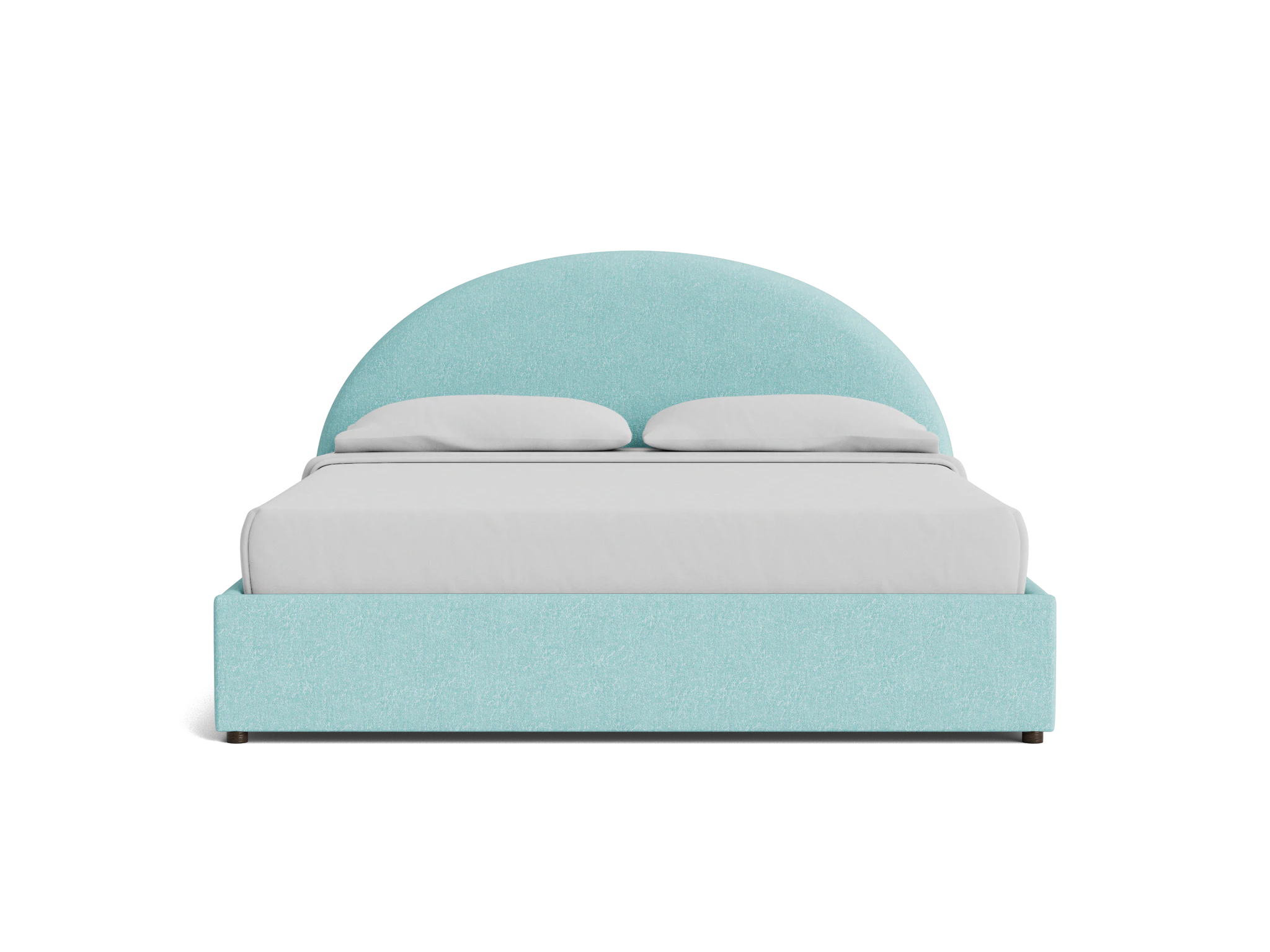 dania bed nepal pantone aquatic
