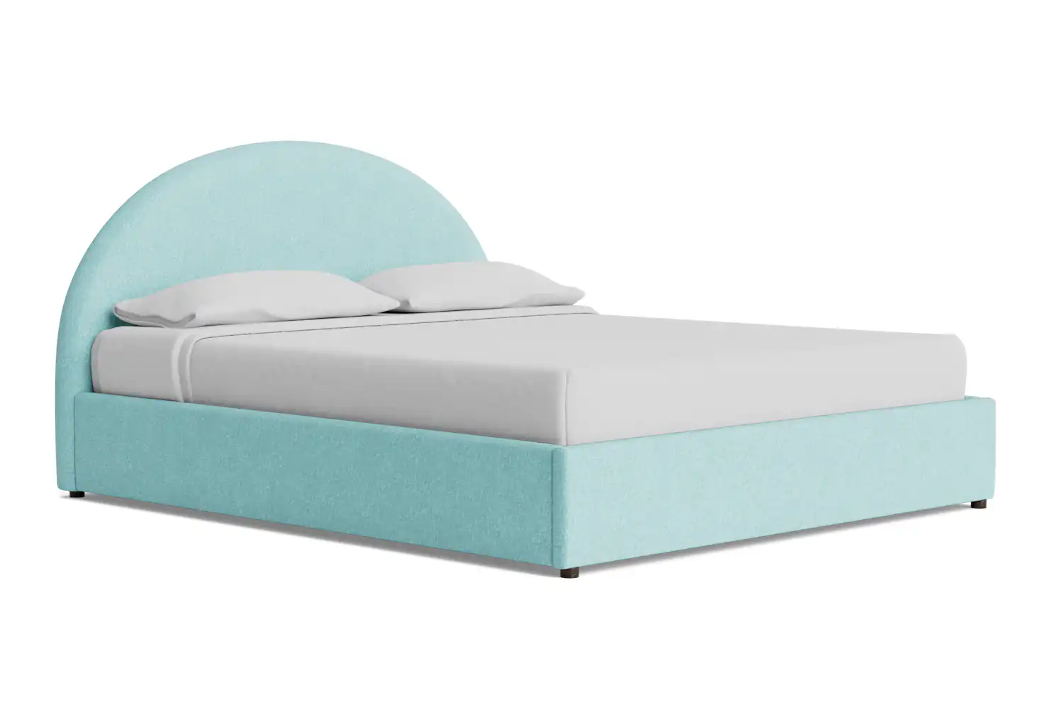 dania bed nepal pantone aquatic