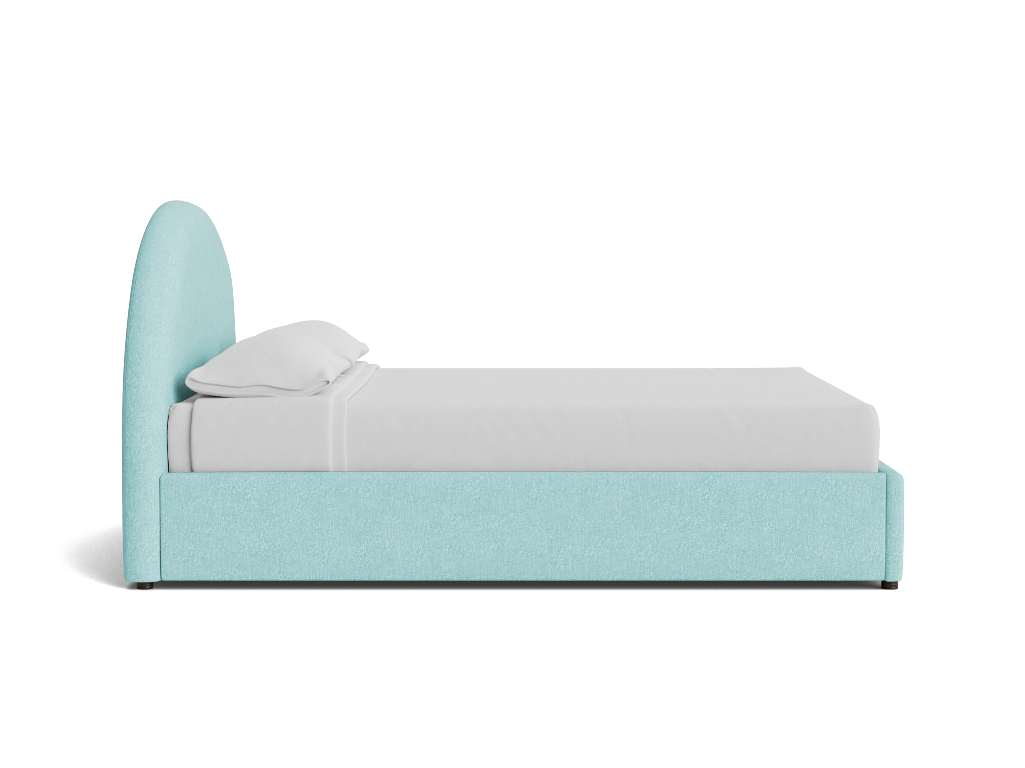 dania bed nepal pantone aquatic