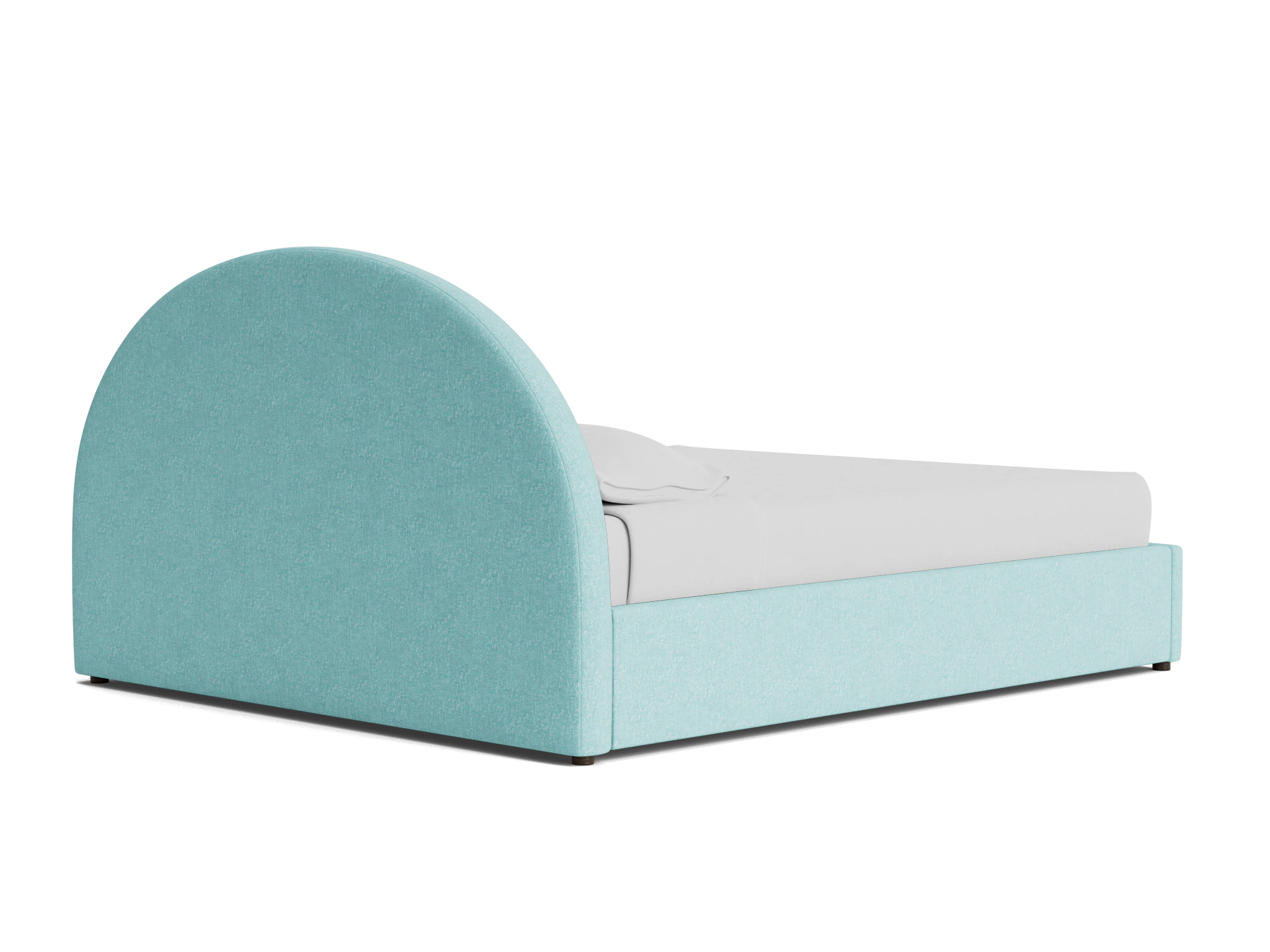 dania bed nepal pantone aquatic