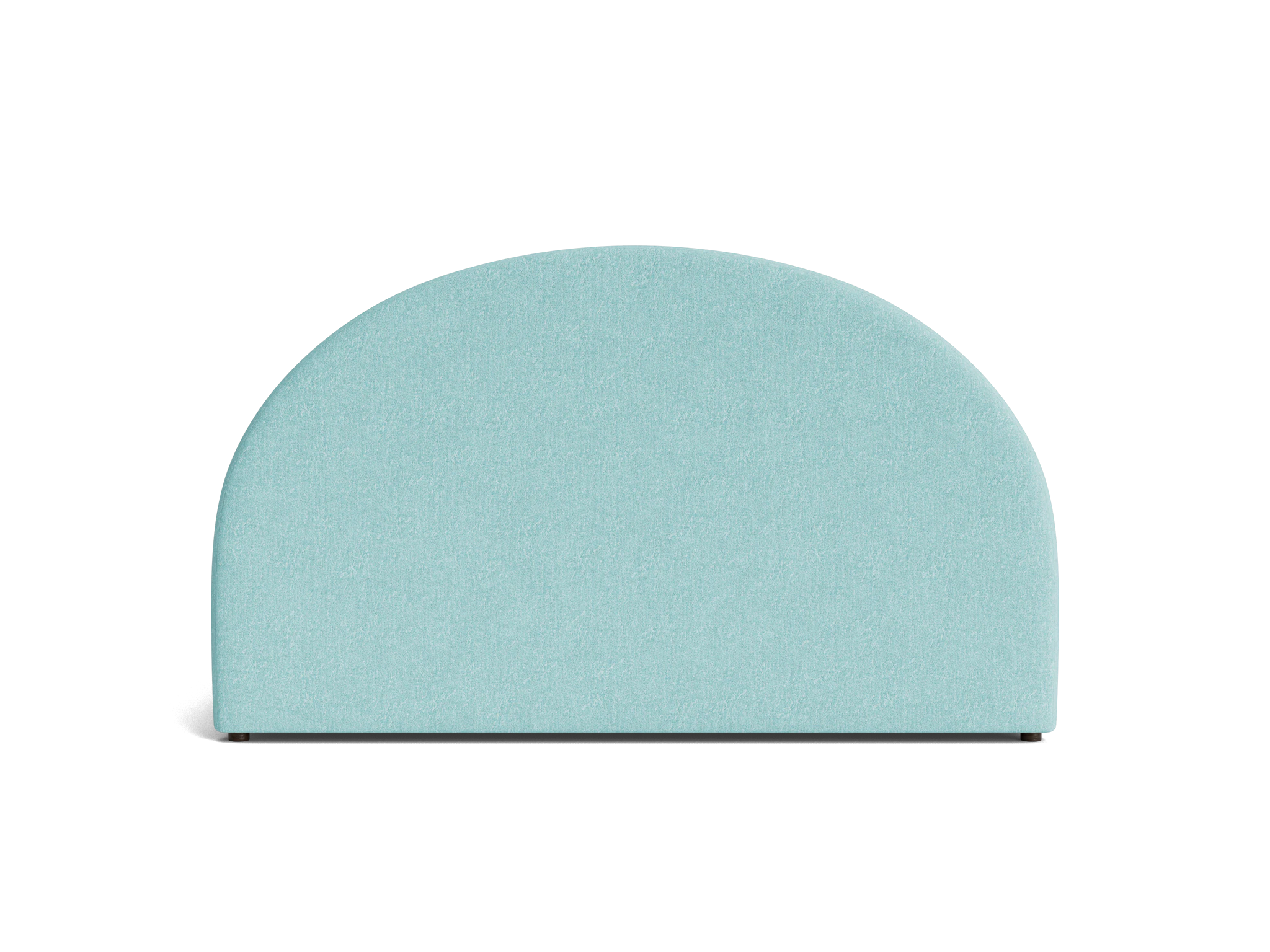 dania bed nepal pantone aquatic