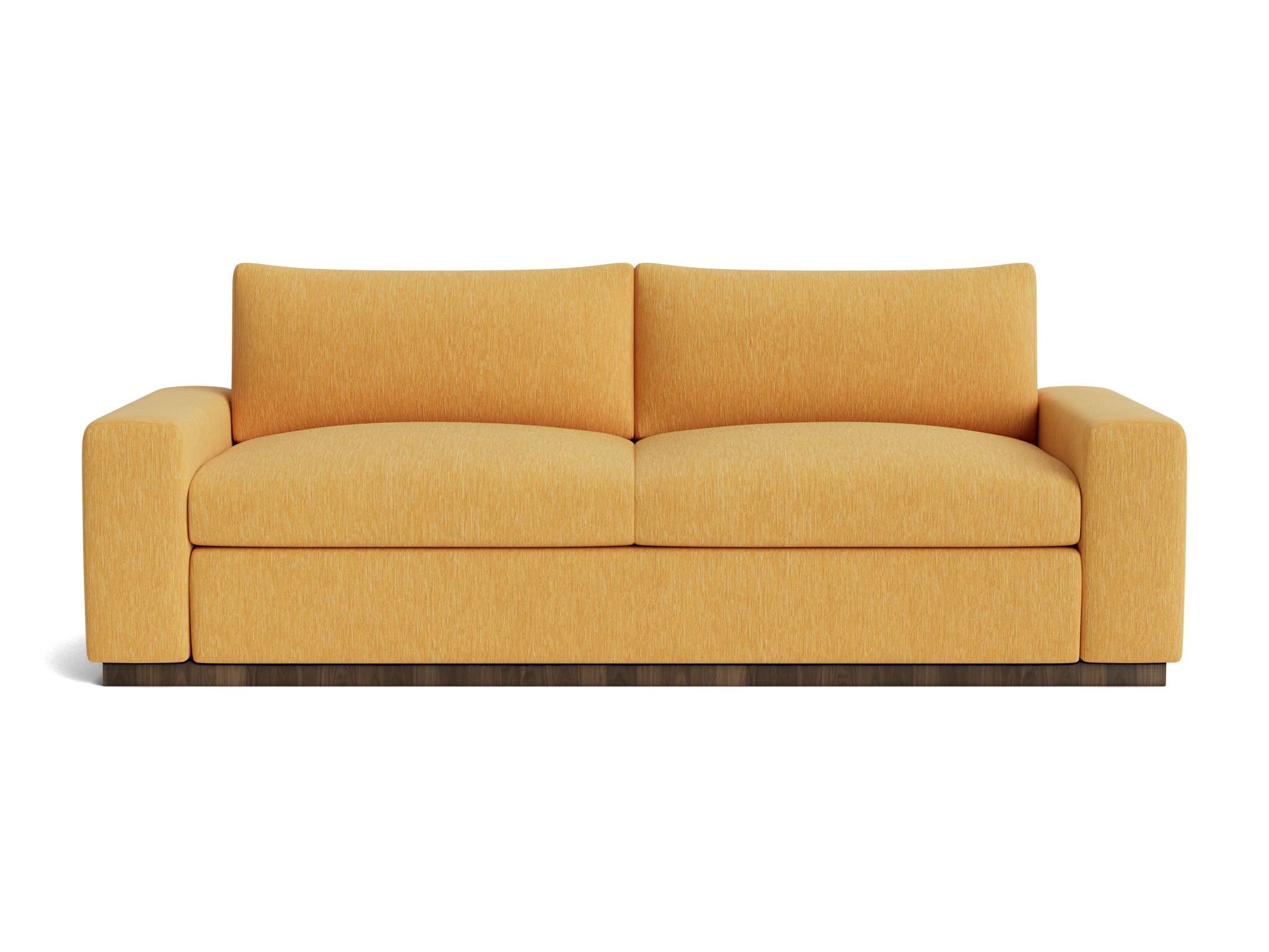 holt sleeper sofa bentley daisey