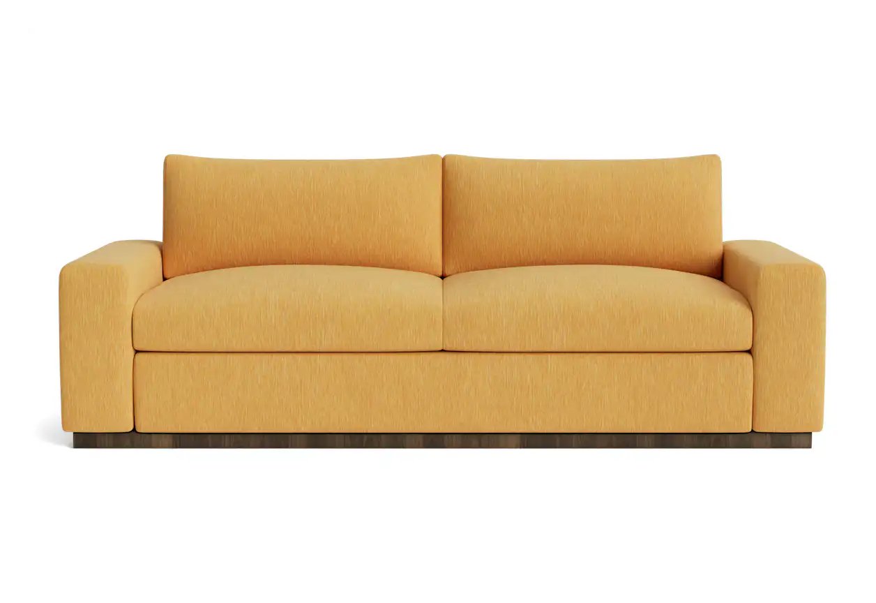 holt sleeper sofa bentley daisey