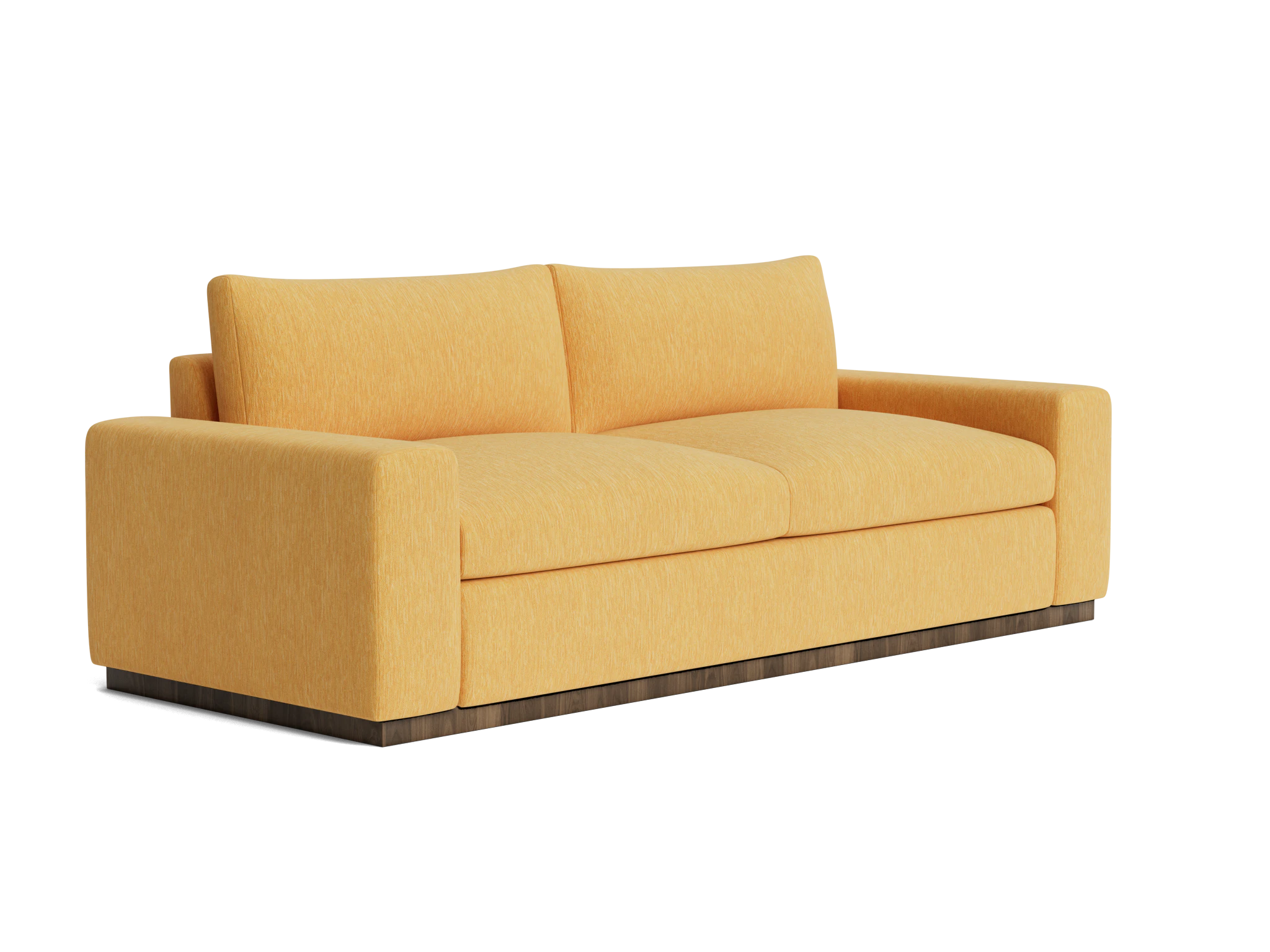 holt sleeper sofa bentley daisey