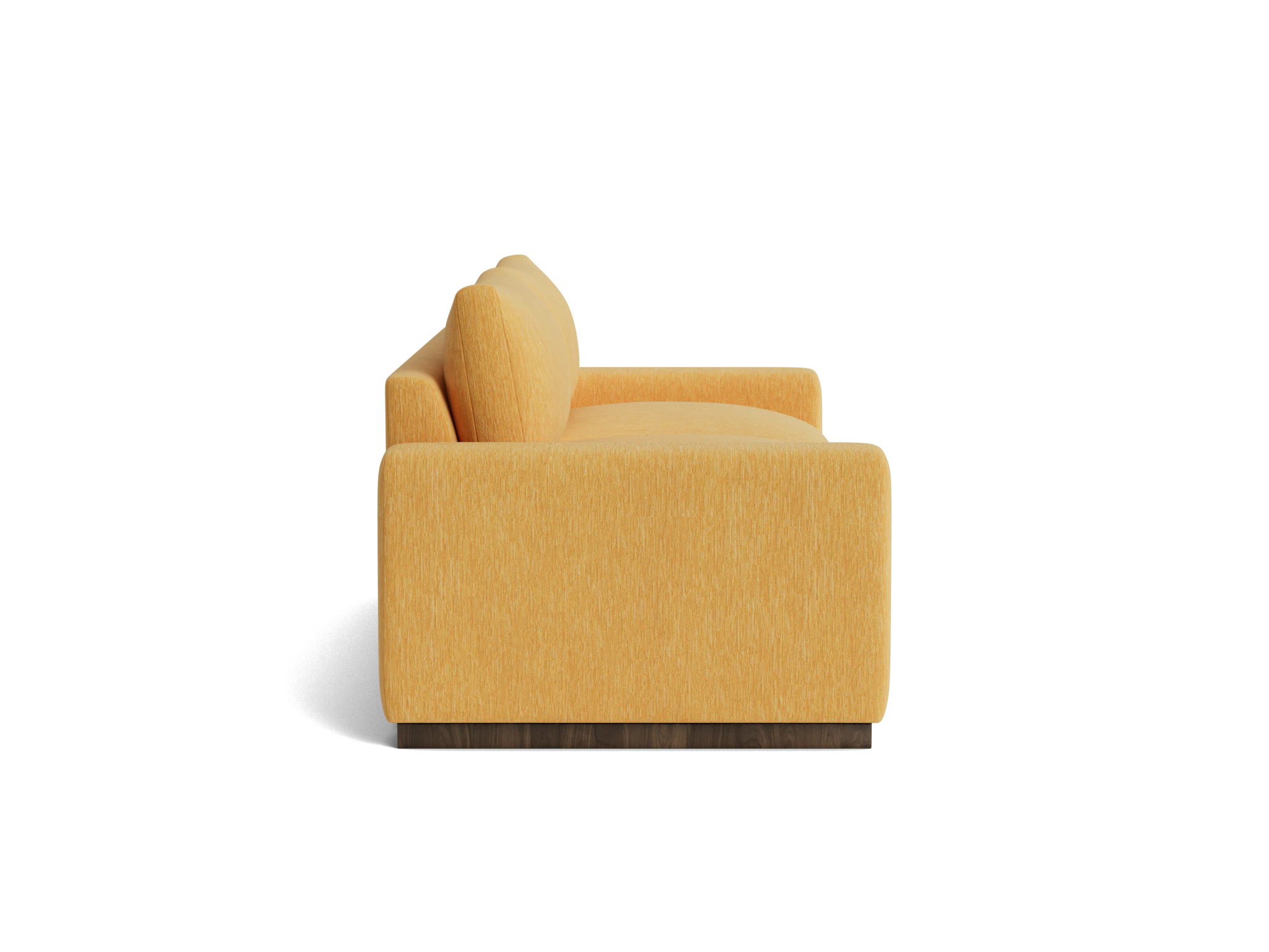 holt sleeper sofa bentley daisey
