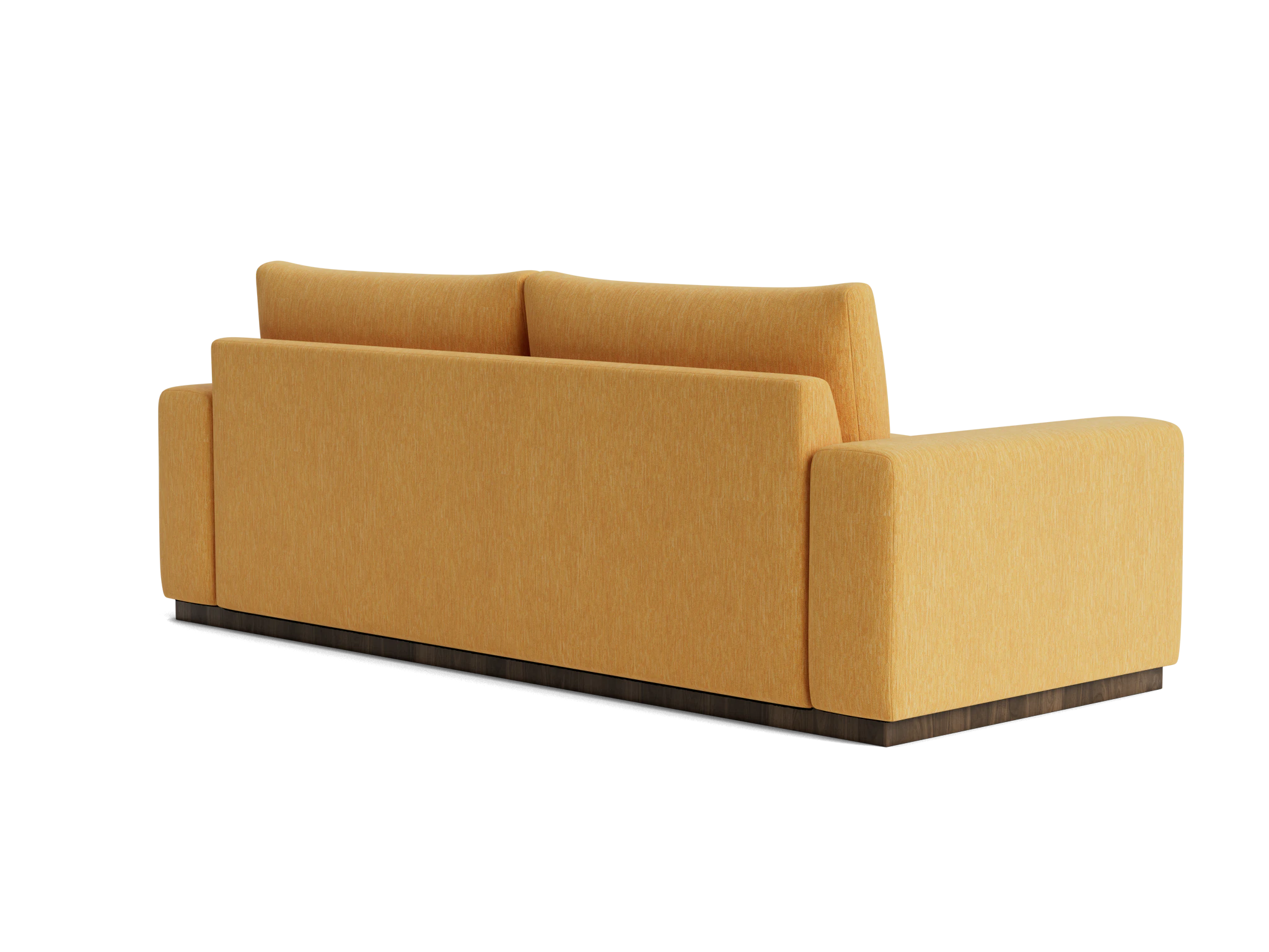 holt sleeper sofa bentley daisey