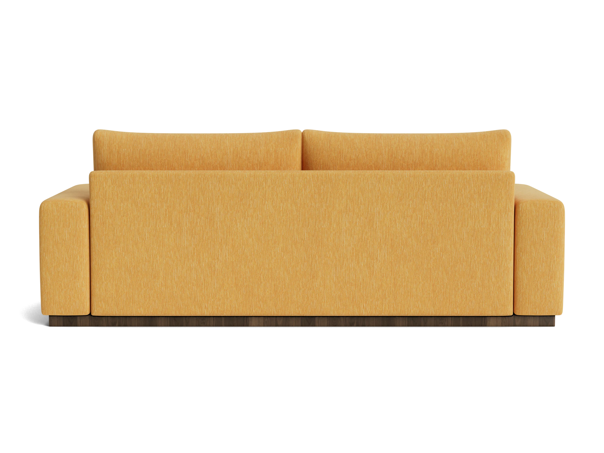 holt sleeper sofa bentley daisey