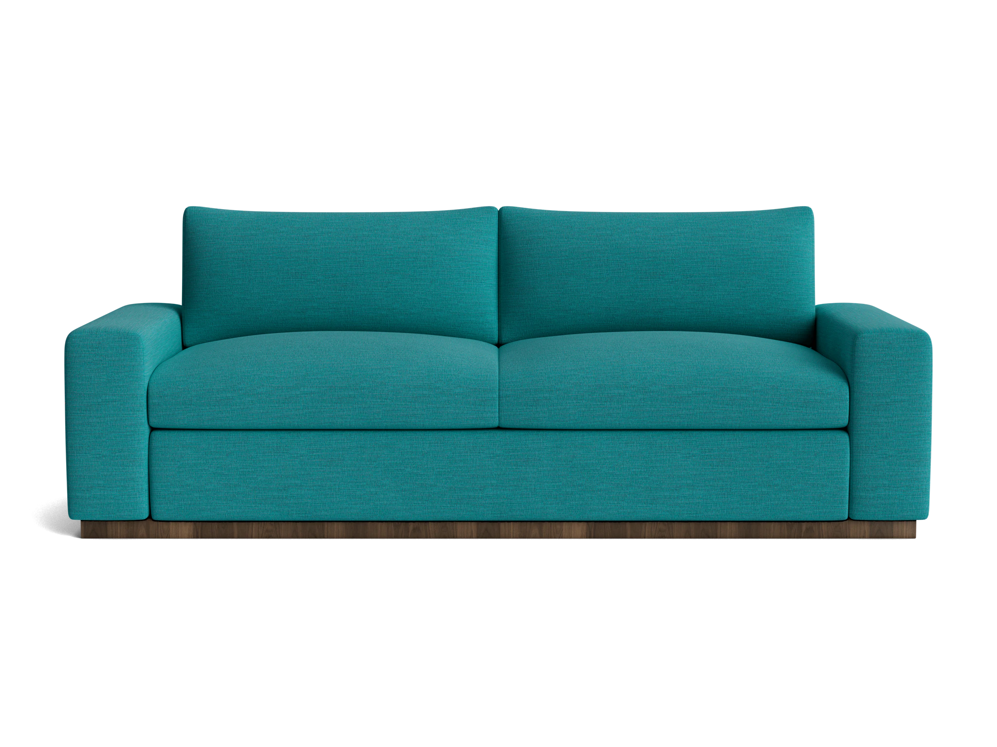 holt sleeper sofa lucky turquoise
