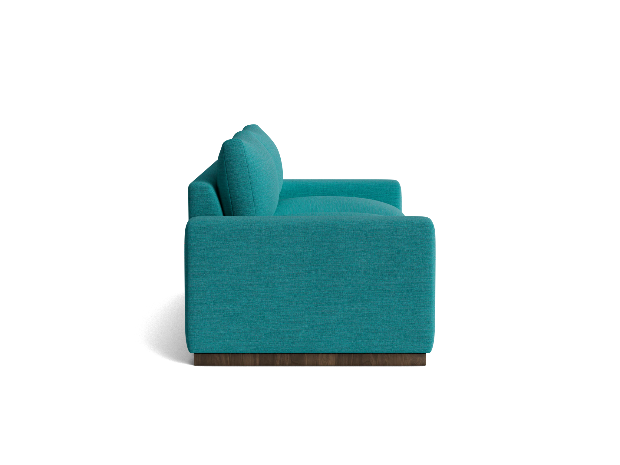 holt sleeper sofa lucky turquoise