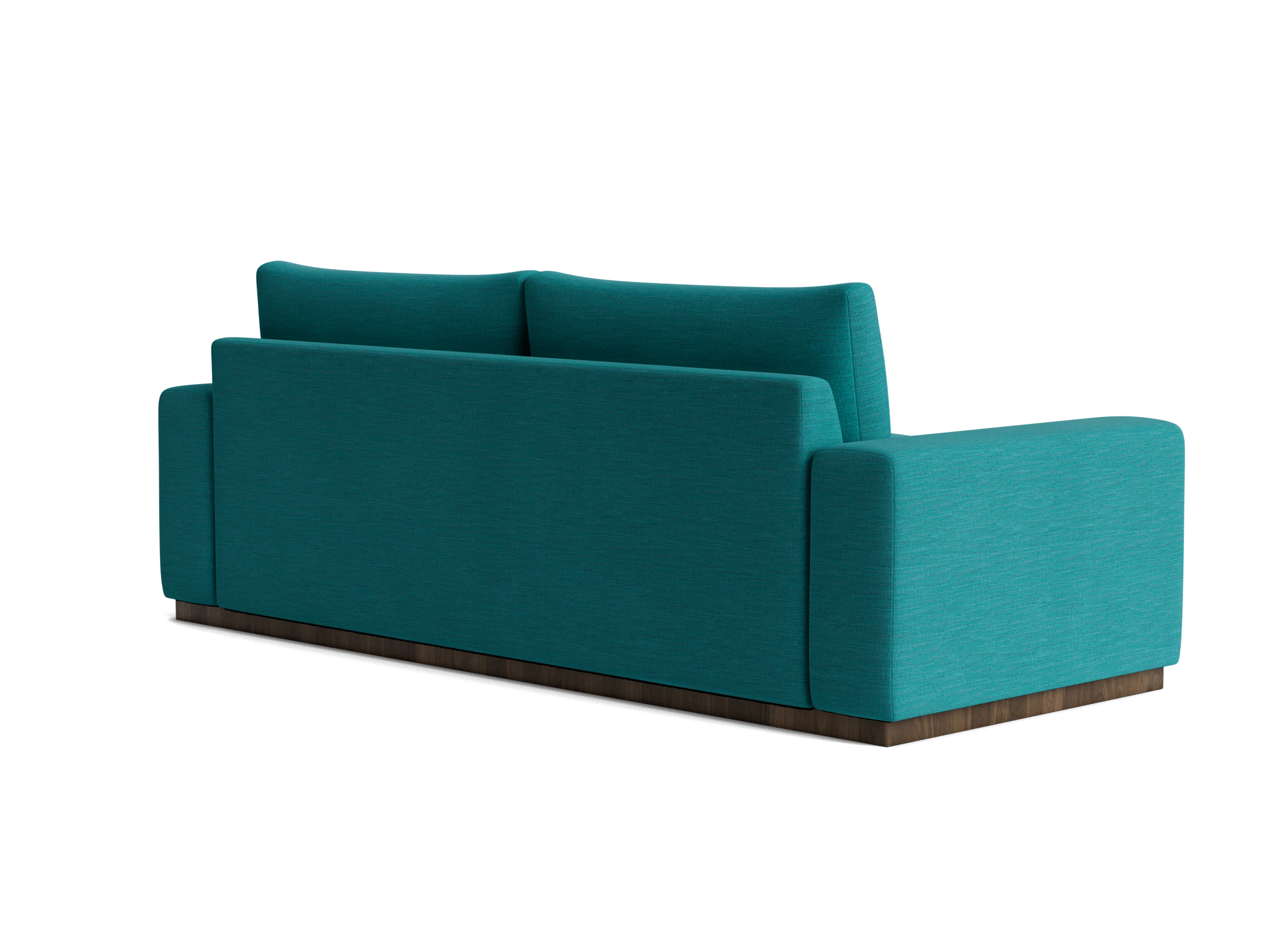 holt sleeper sofa lucky turquoise