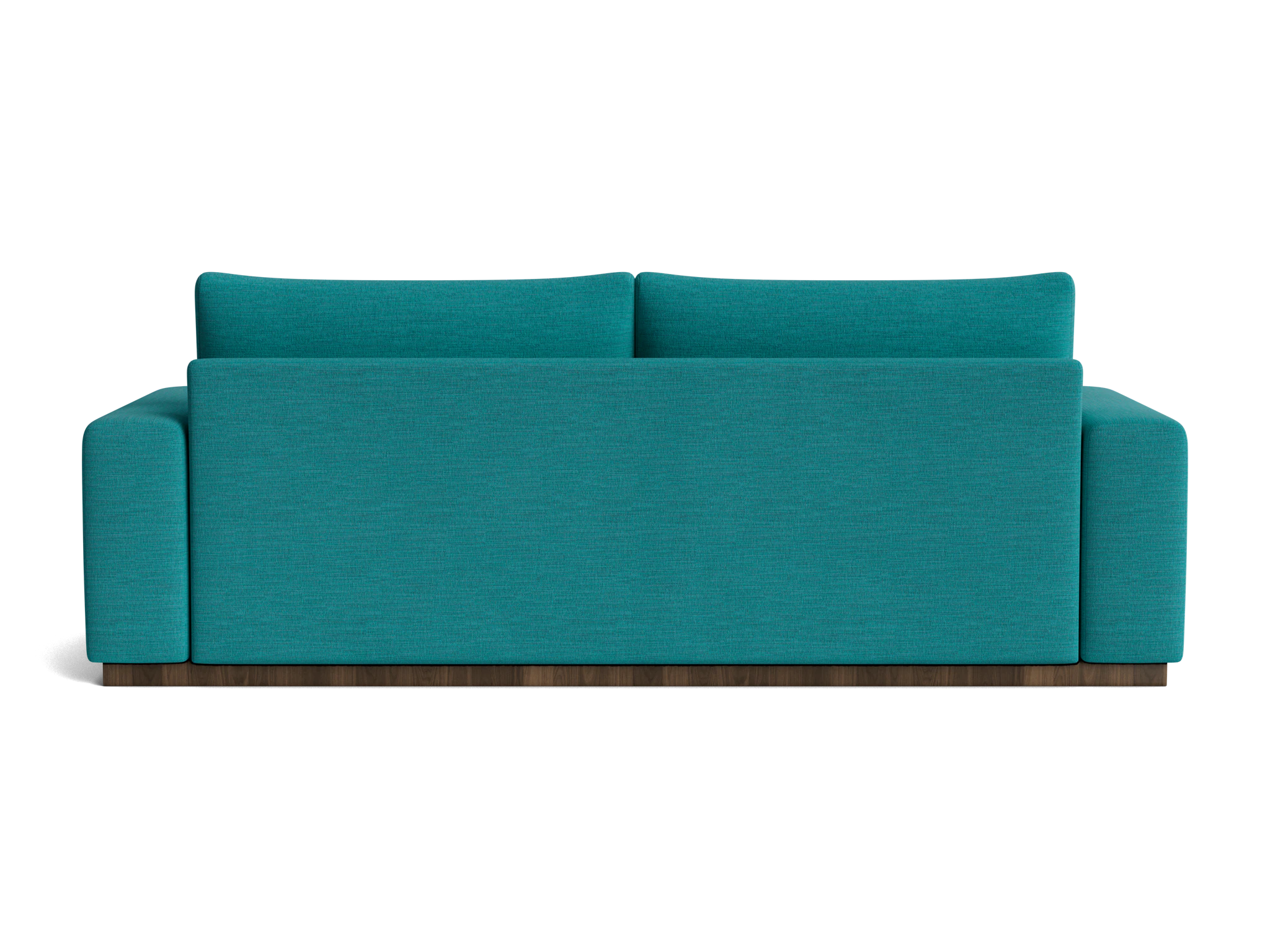 holt sleeper sofa lucky turquoise