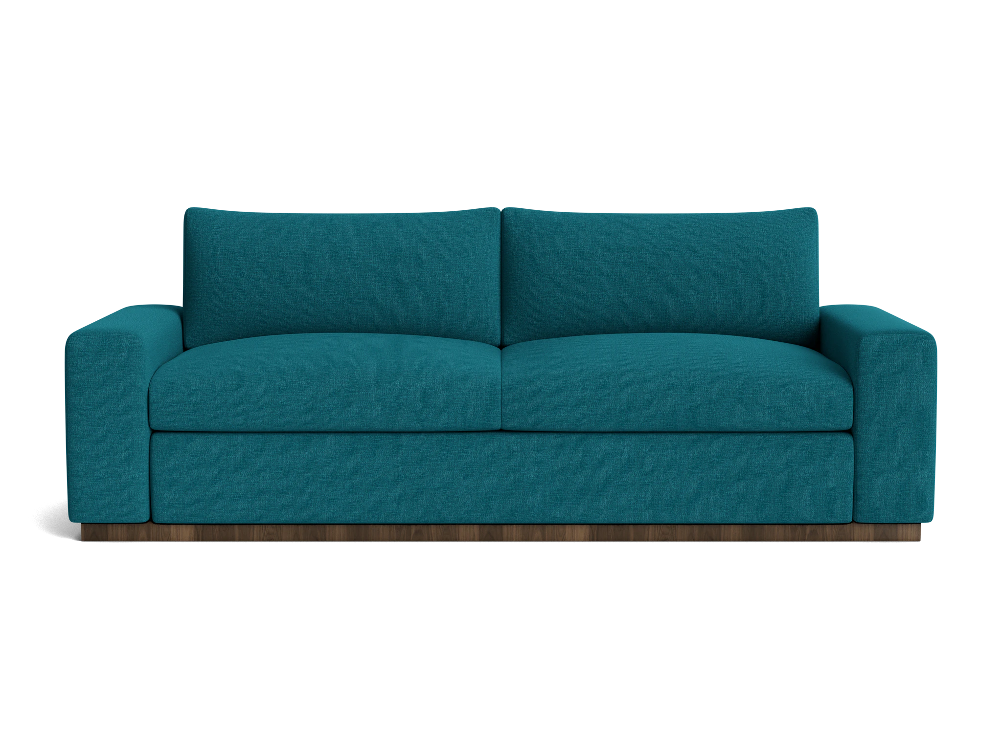 holt sleeper sofa key largo zenith teal