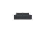 Holt Sleeper Sofa | Joybird