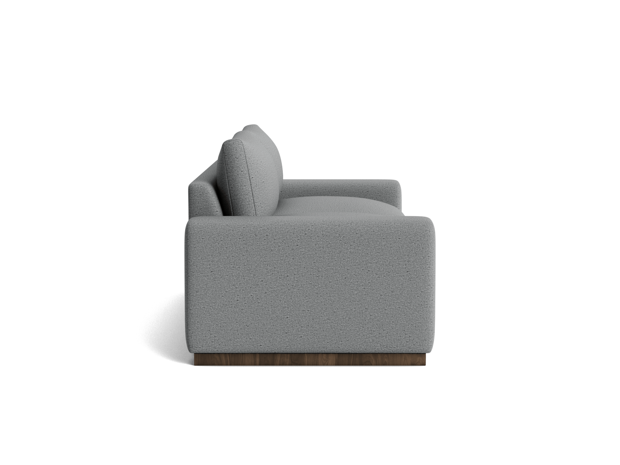 holt sleeper sofa essence ash