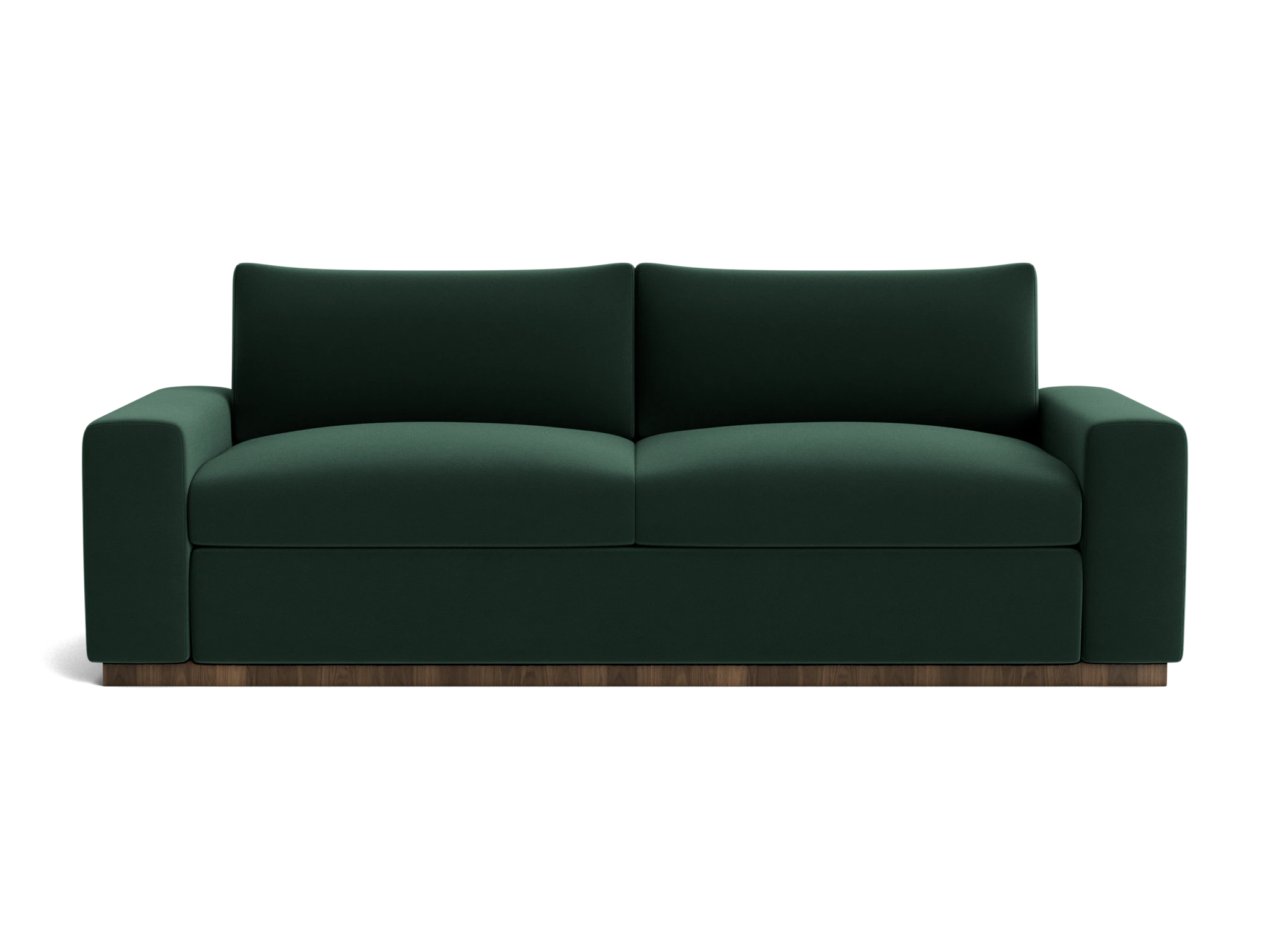 holt sleeper sofa royale evergreen