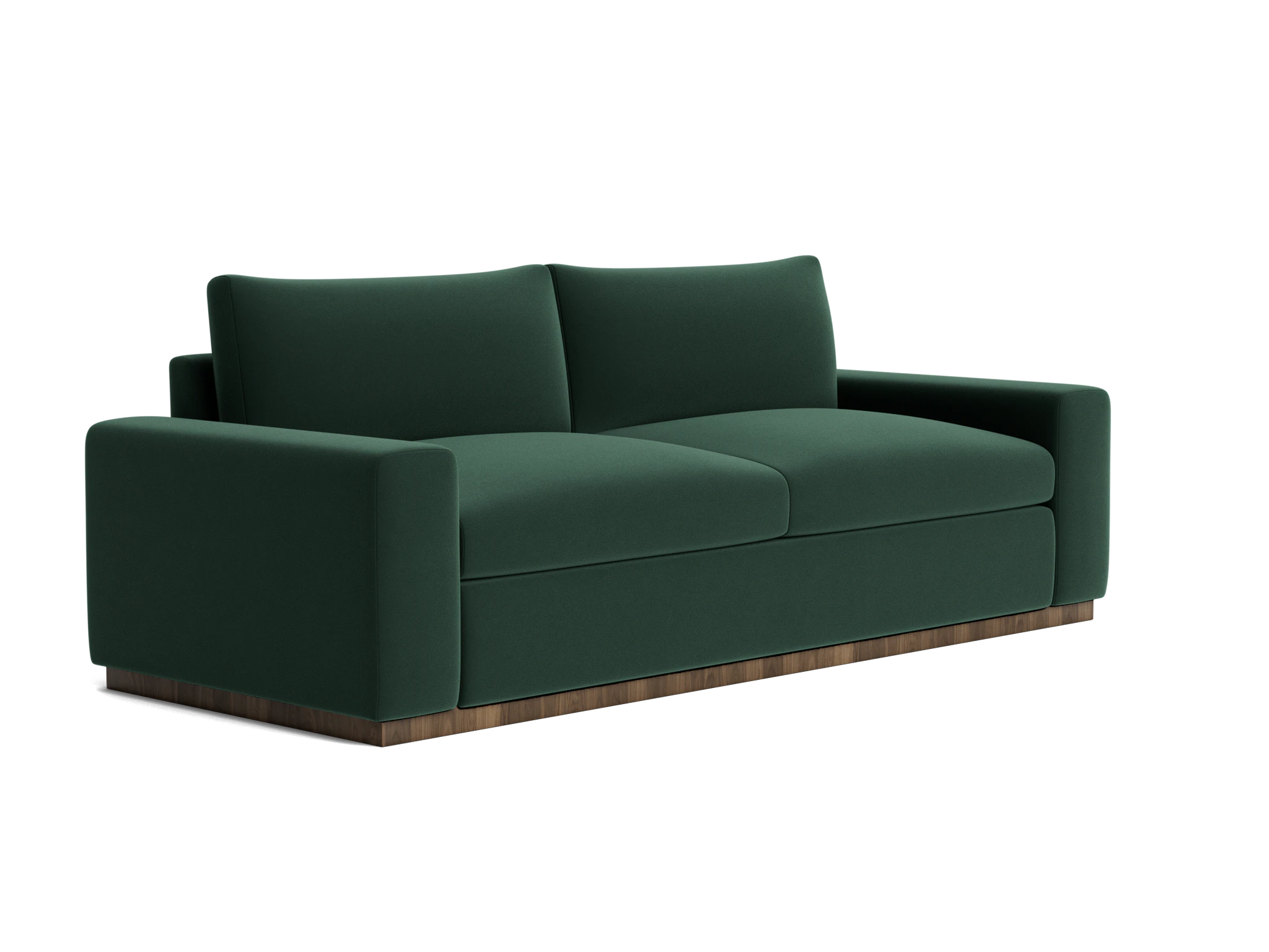 holt sleeper sofa royale evergreen
