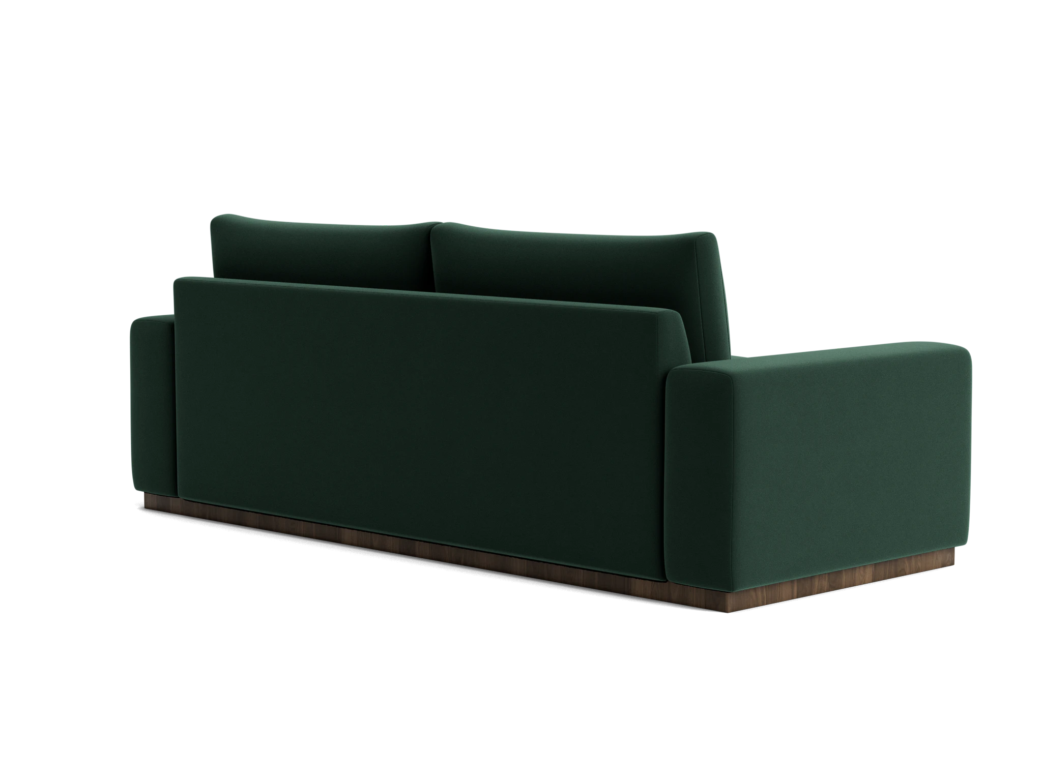 holt sleeper sofa royale evergreen