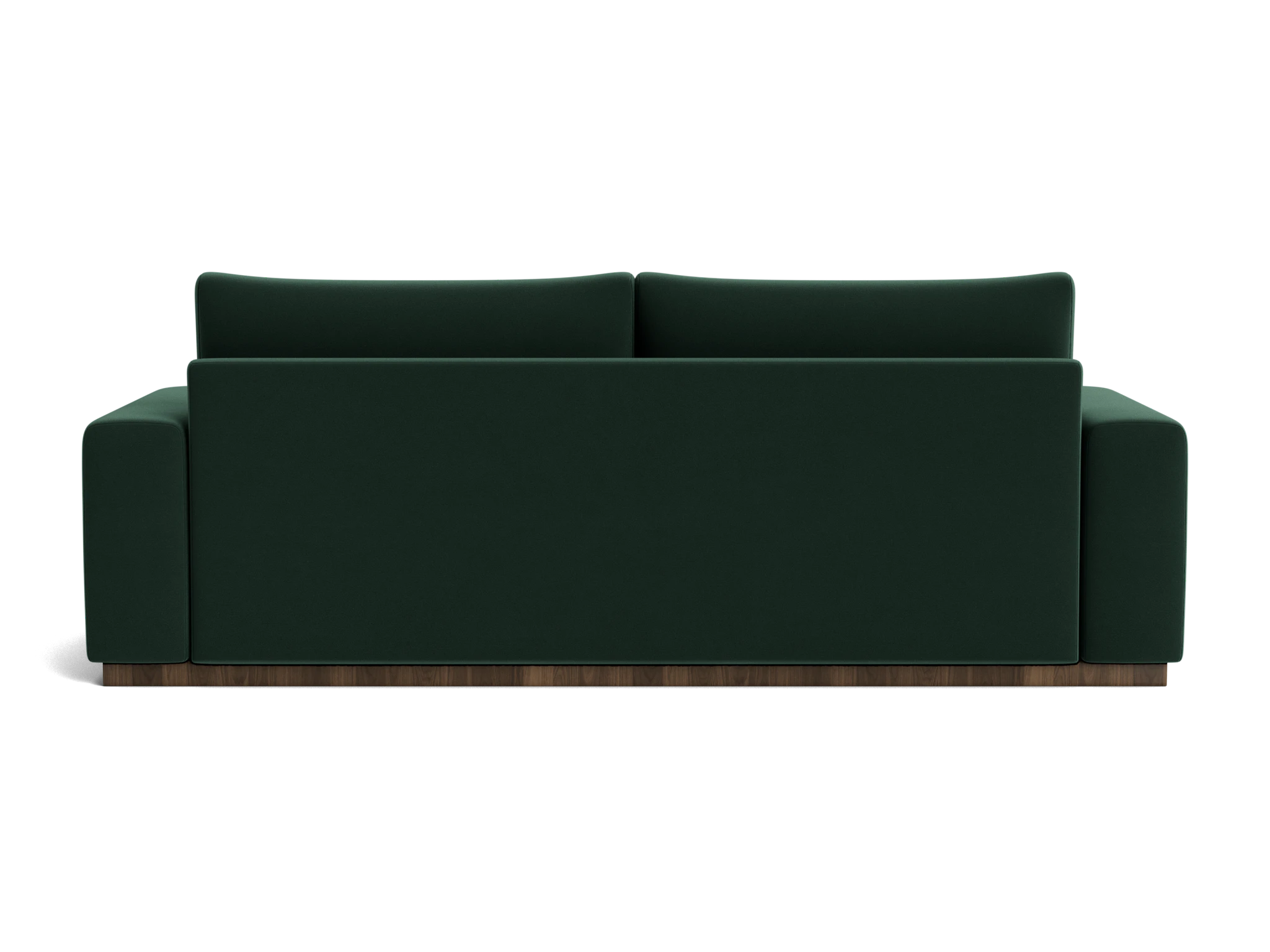 holt sleeper sofa royale evergreen