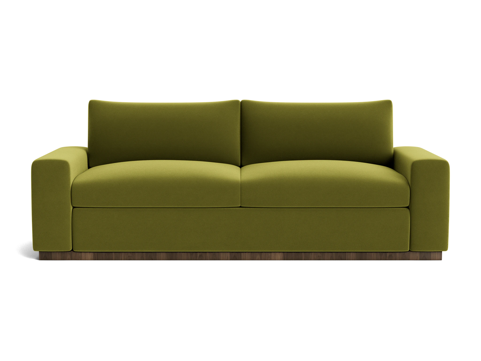 holt sleeper sofa royale apple